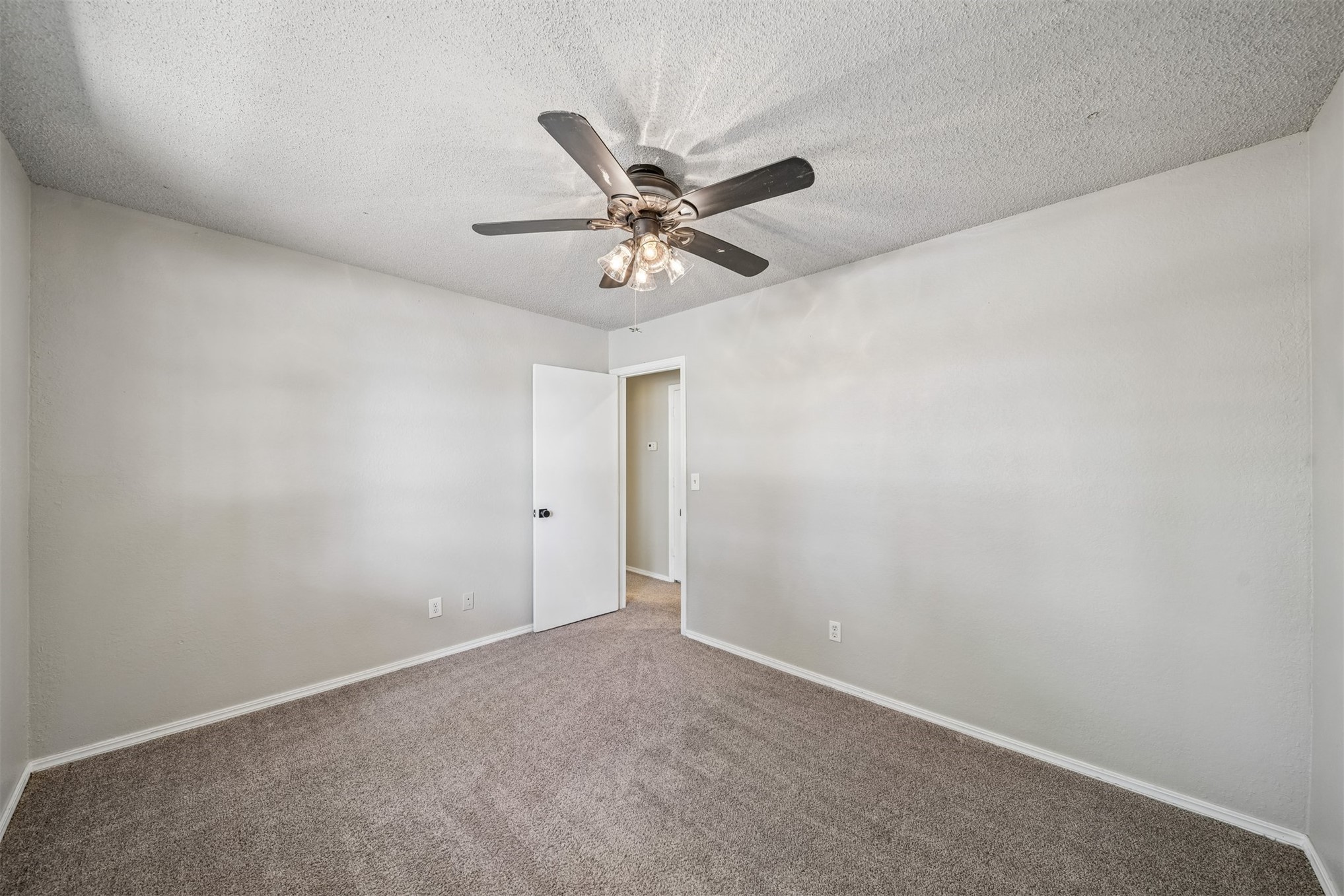 8225 Wright Place Broken Arrow OK 74014