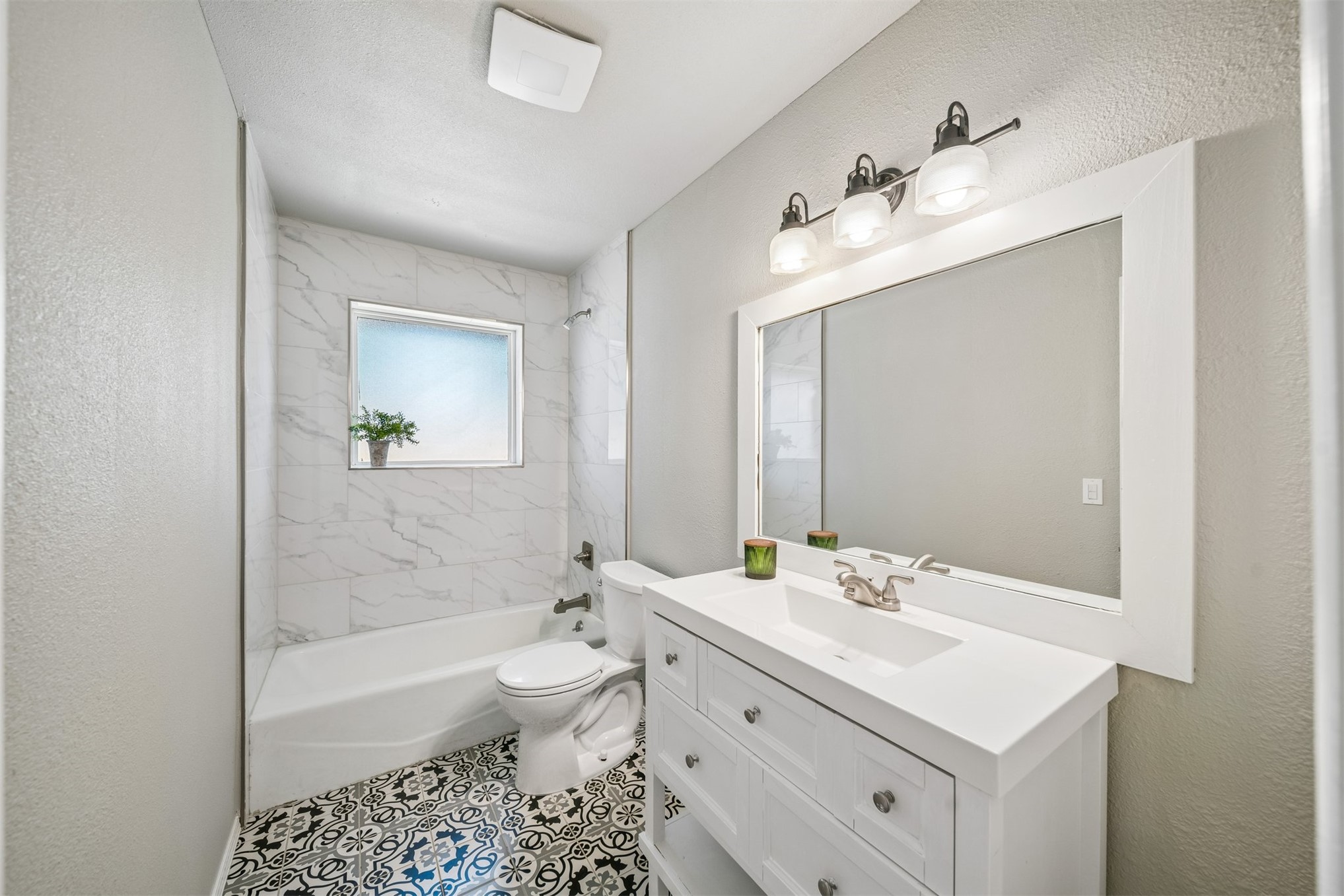 8225 Wright Place Broken Arrow OK 74014