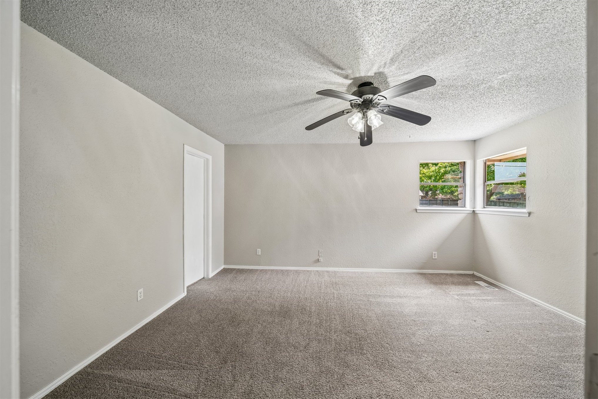 8225 Wright Place Broken Arrow OK 74014