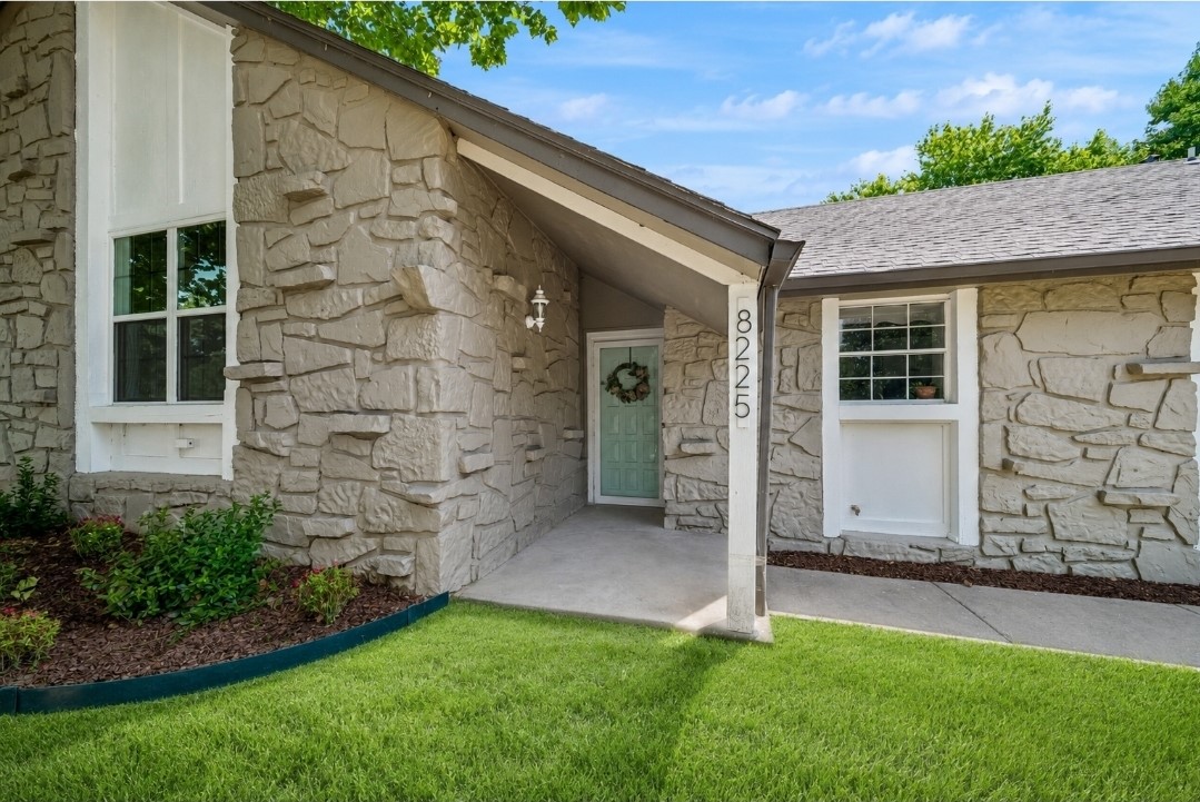 8225 Wright Place Broken Arrow OK 74014