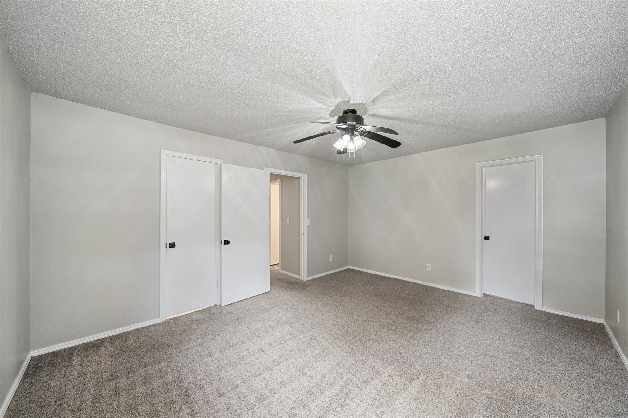 8225 Wright Place Broken Arrow OK 74014
