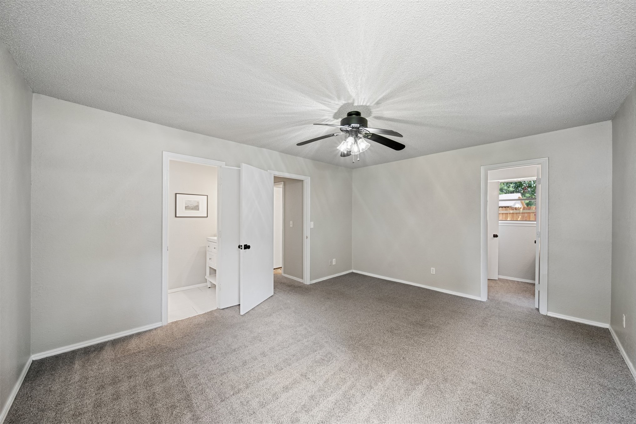 8225 Wright Place Broken Arrow OK 74014