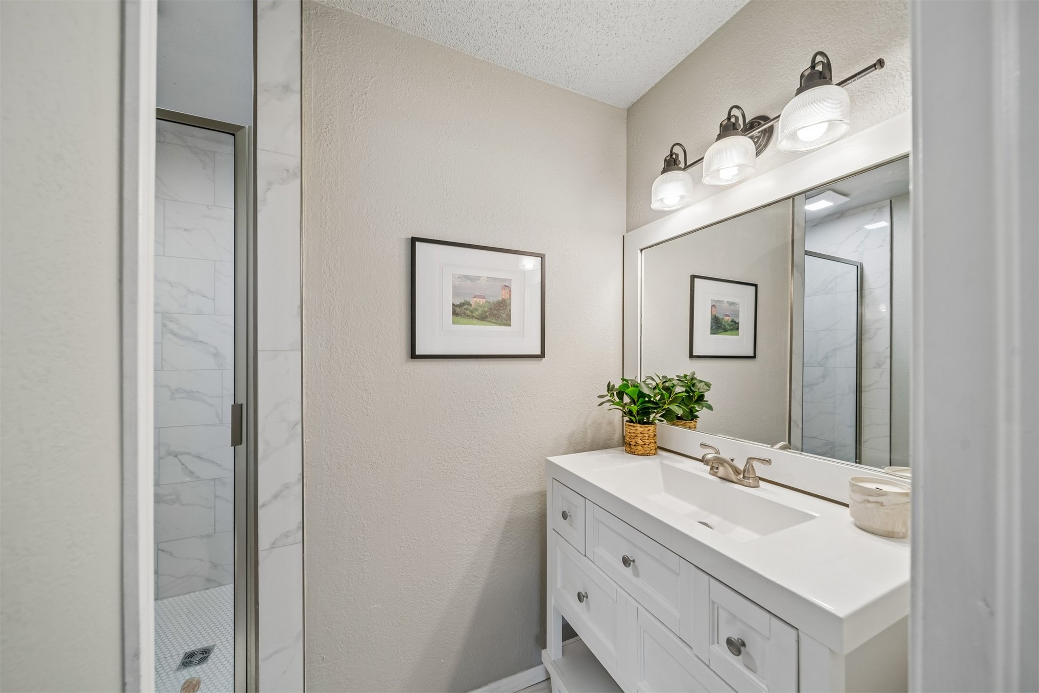 8225 Wright Place Broken Arrow OK 74014