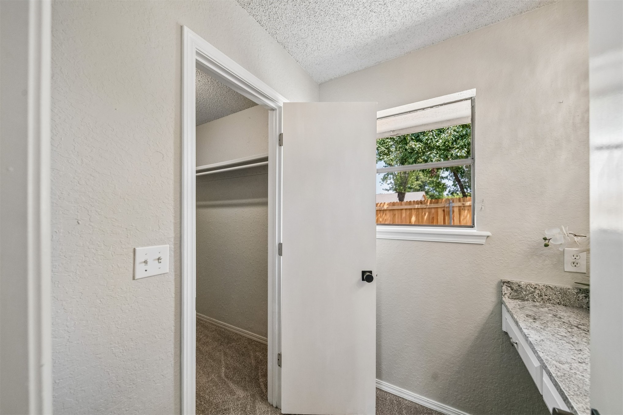 8225 Wright Place Broken Arrow OK 74014
