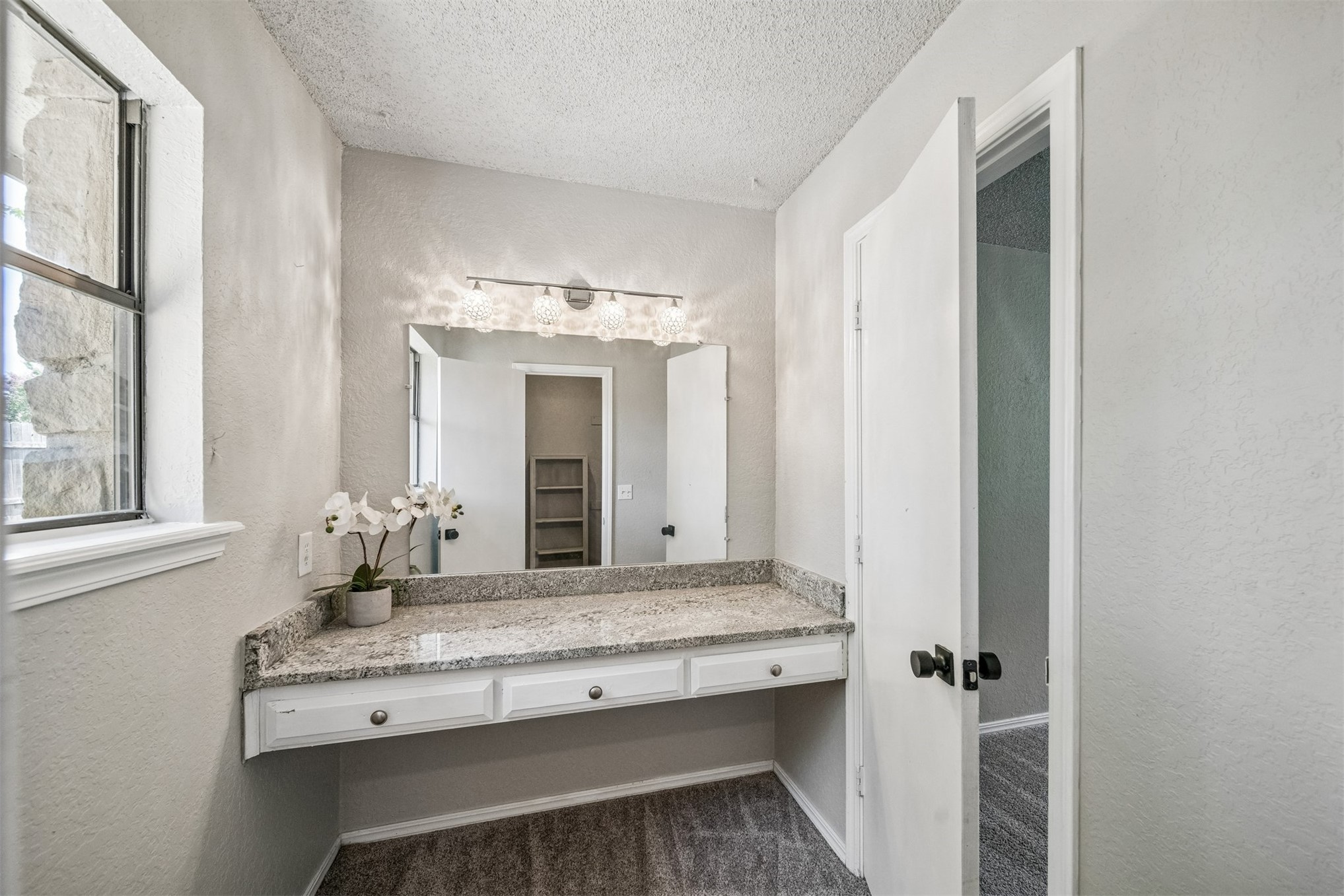 8225 Wright Place Broken Arrow OK 74014