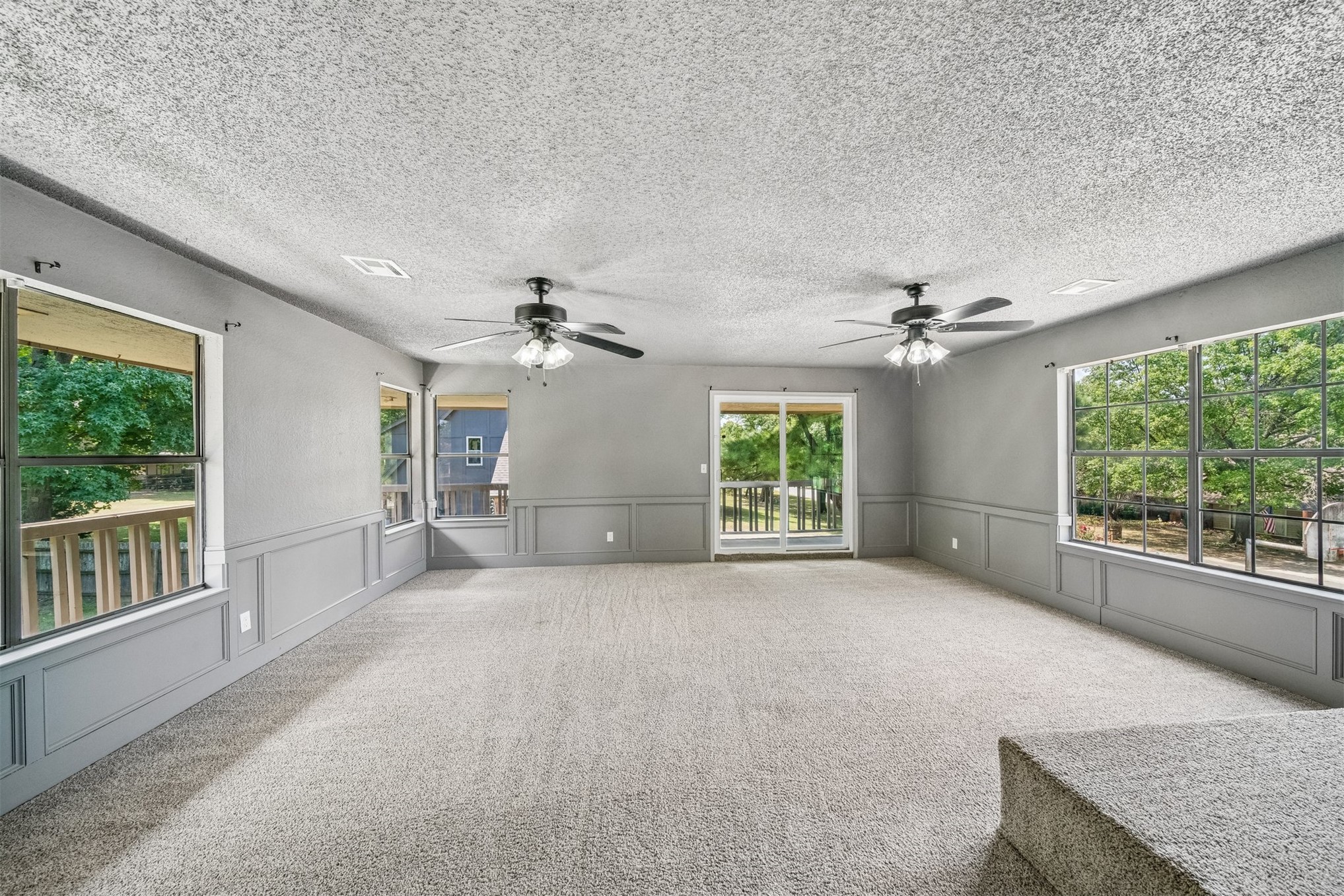 8225 Wright Place Broken Arrow OK 74014