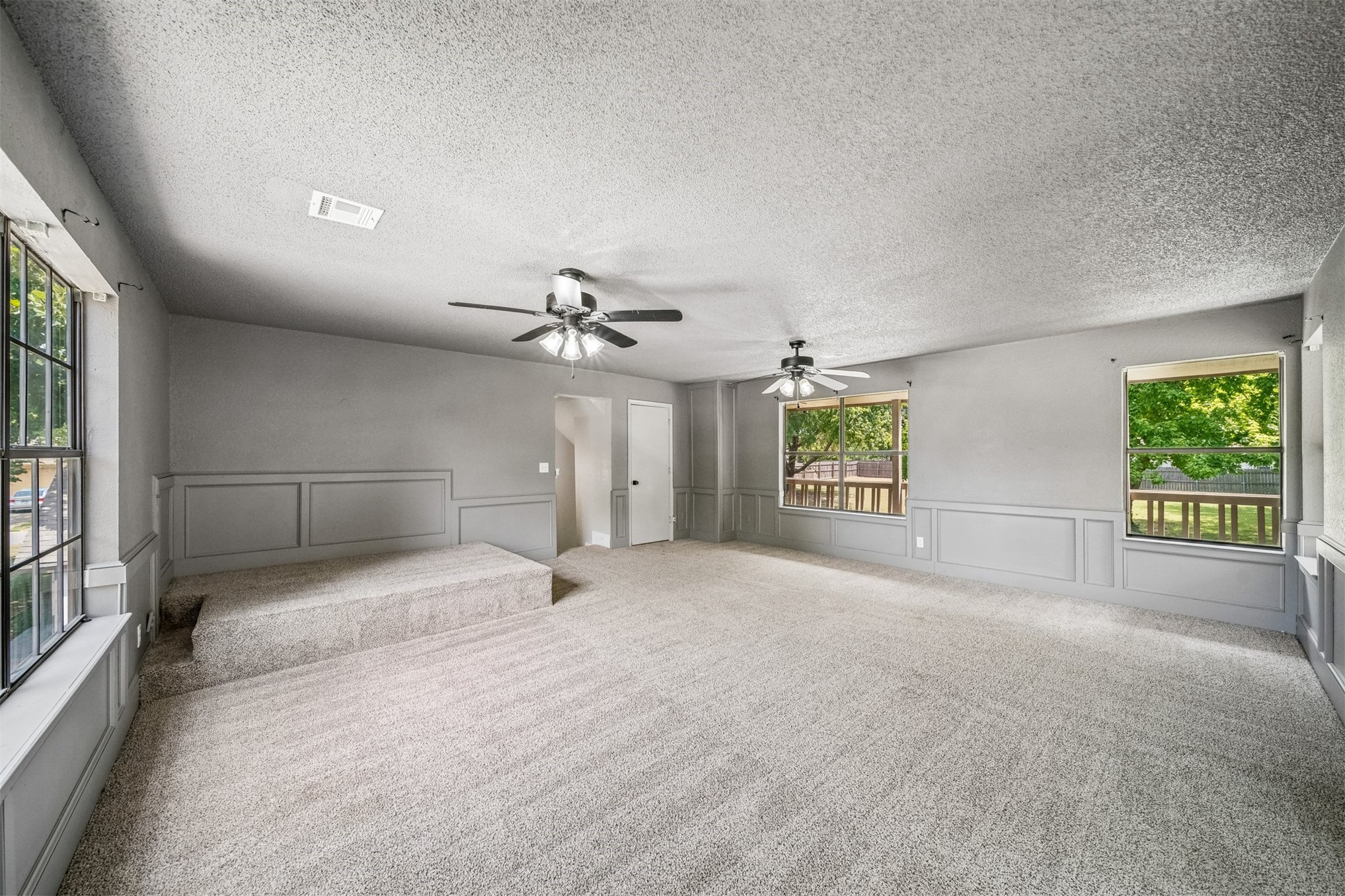 8225 Wright Place Broken Arrow OK 74014