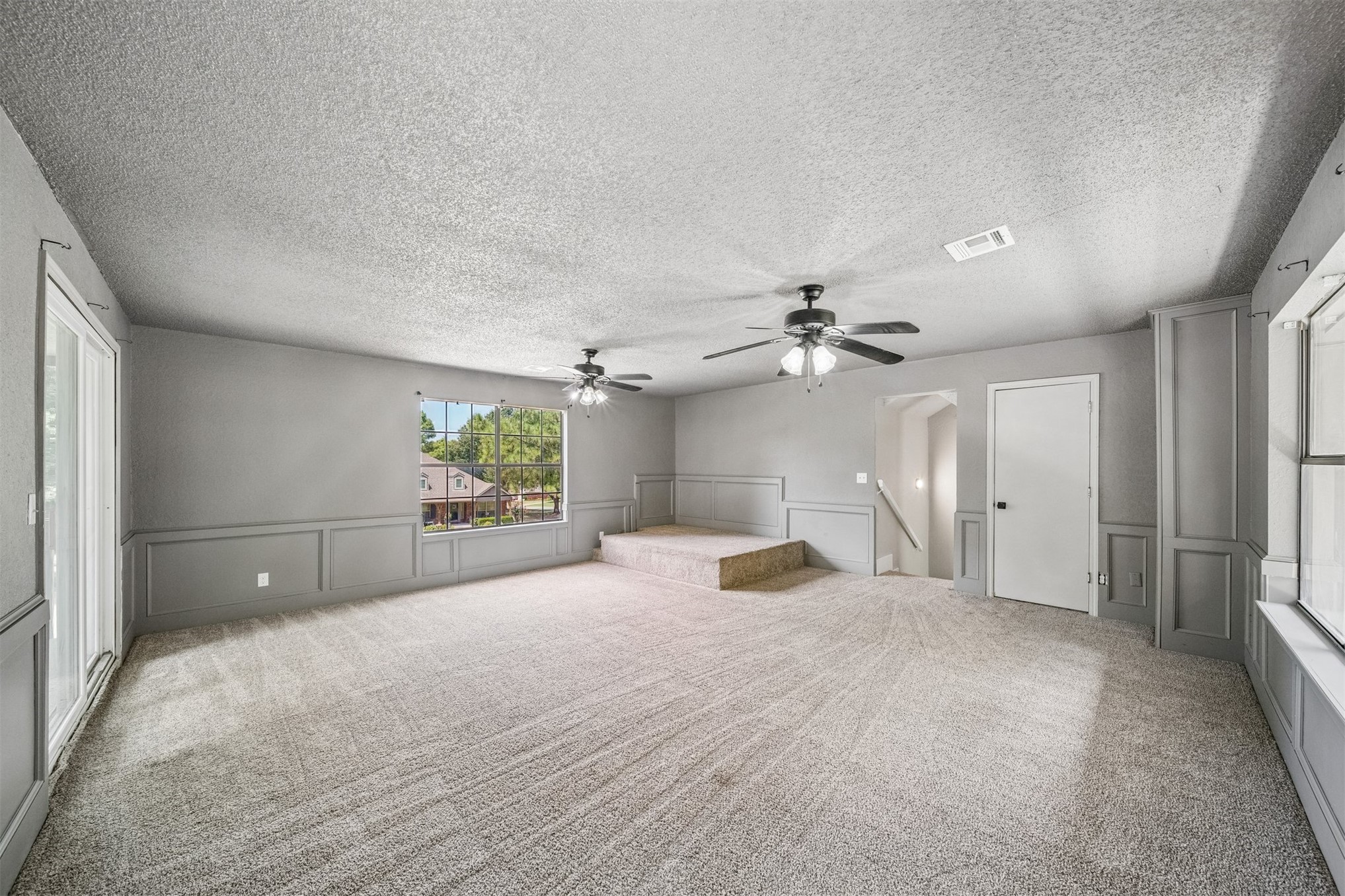 8225 Wright Place Broken Arrow OK 74014