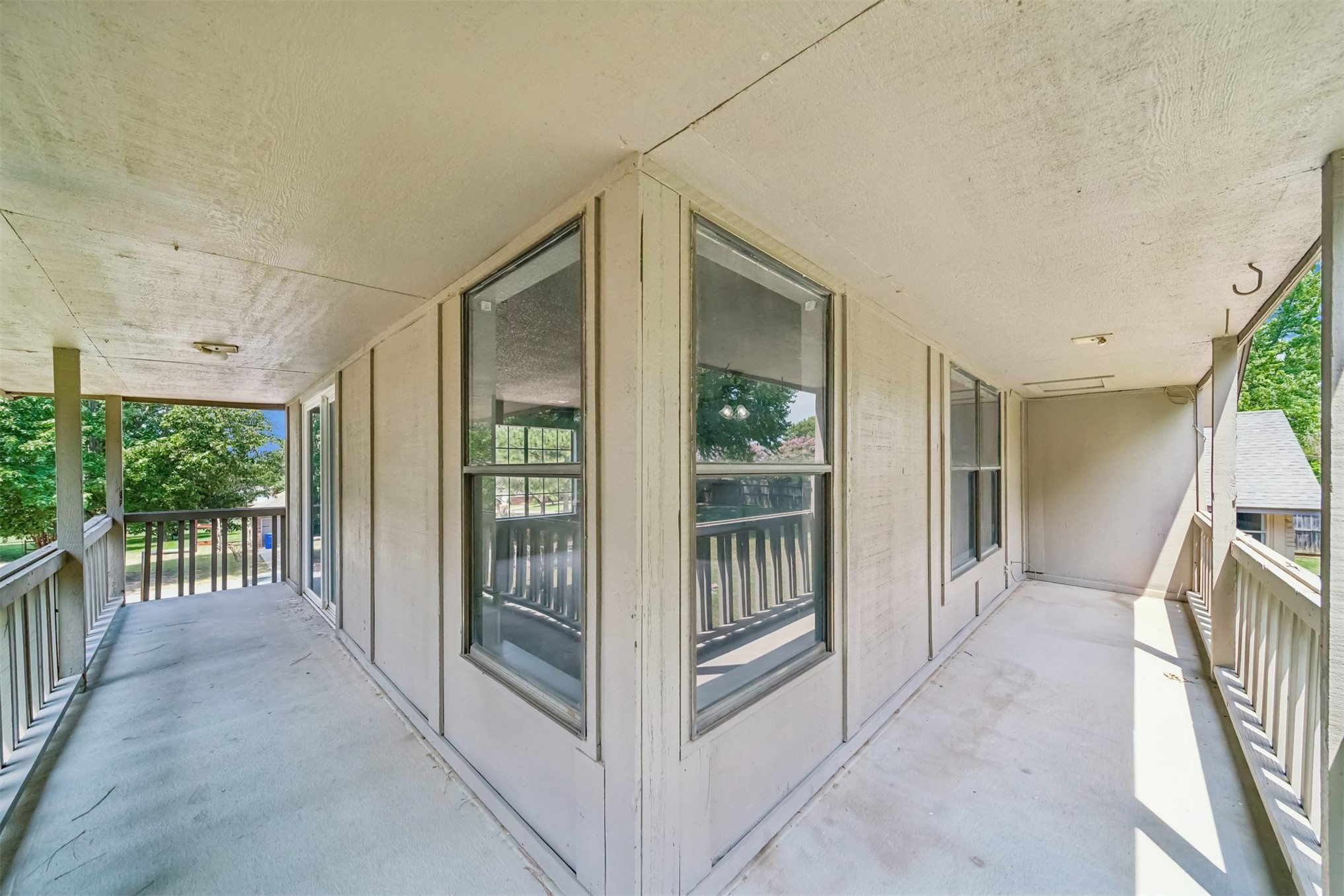 8225 Wright Place Broken Arrow OK 74014