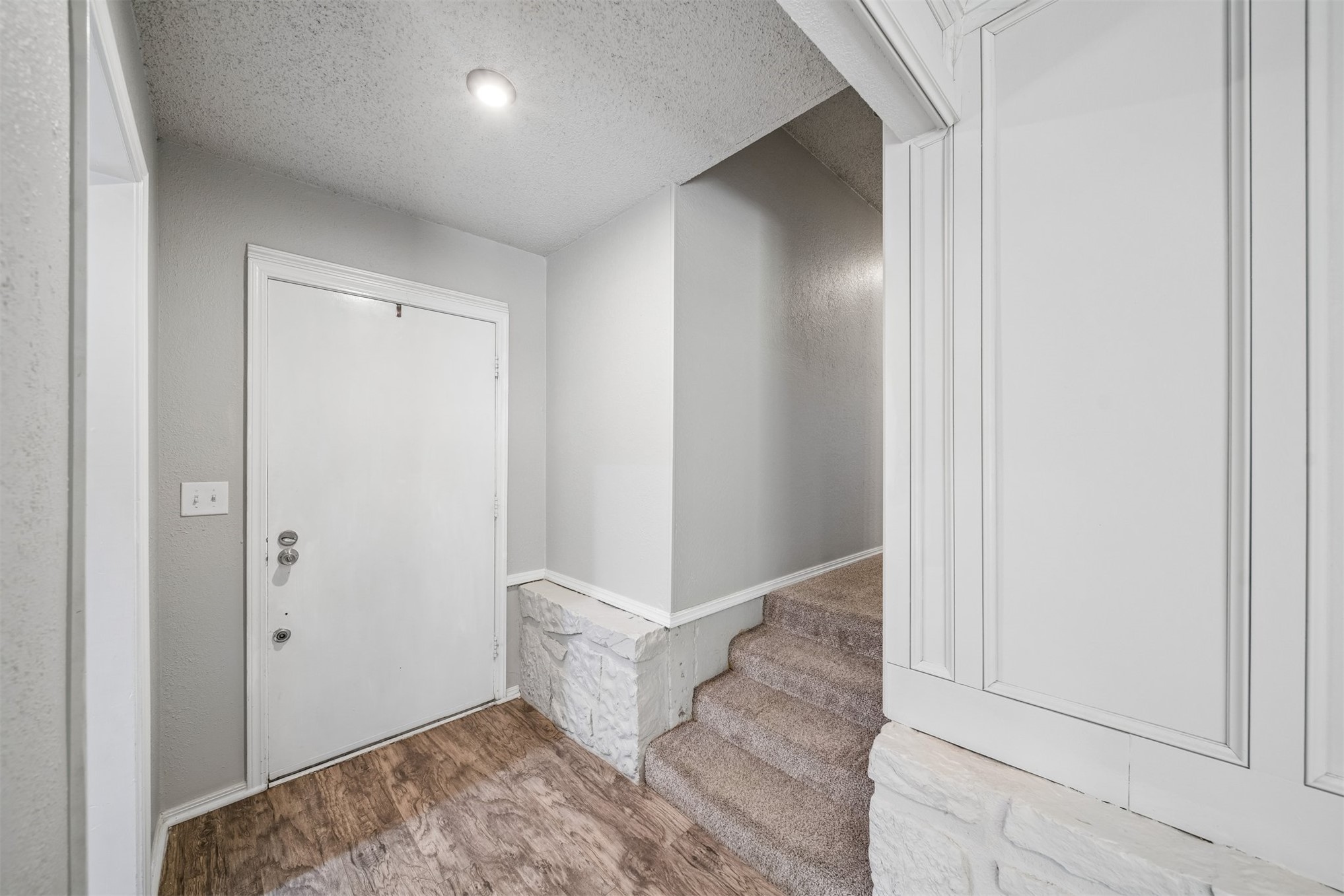 8225 Wright Place Broken Arrow OK 74014