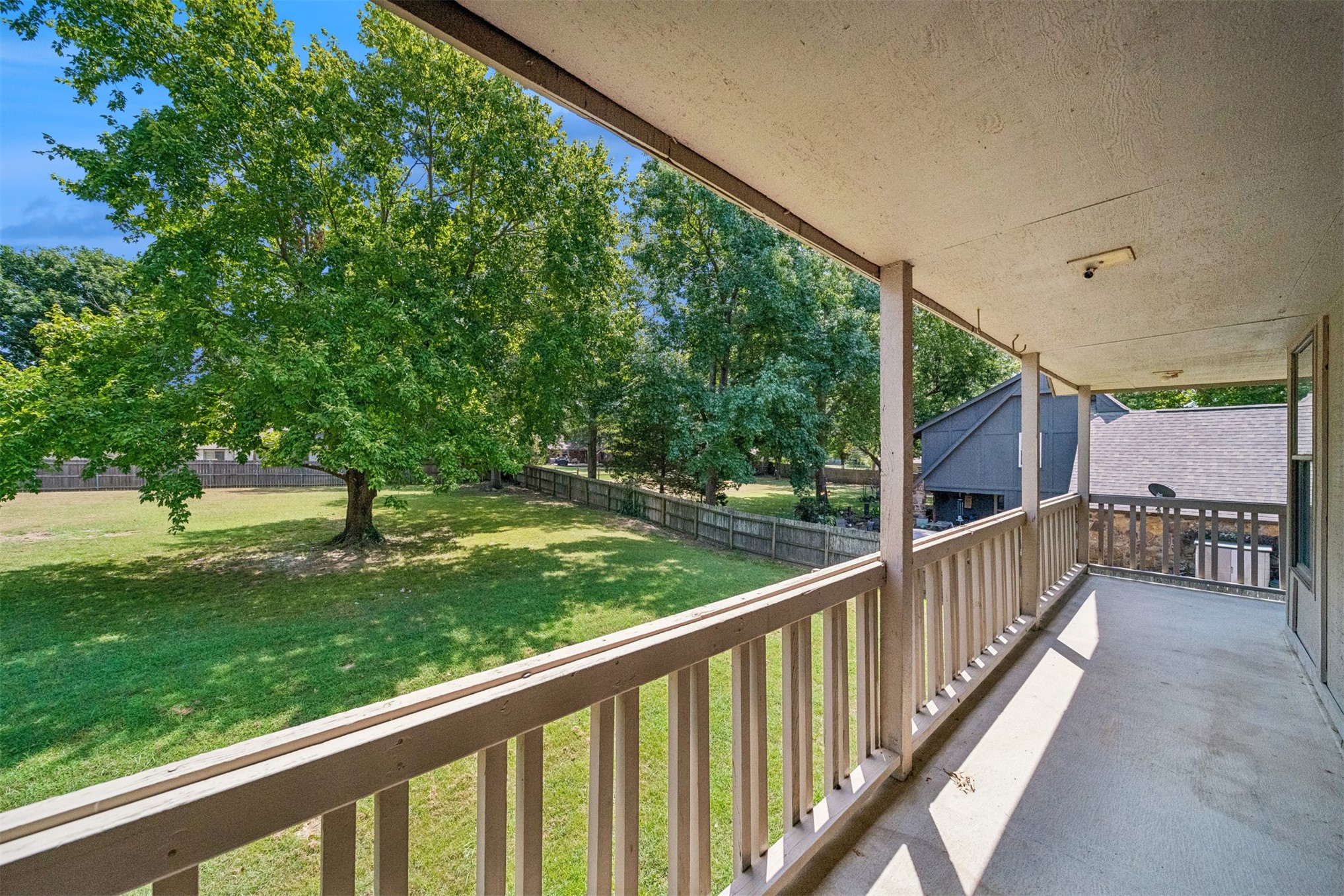 8225 Wright Place Broken Arrow OK 74014