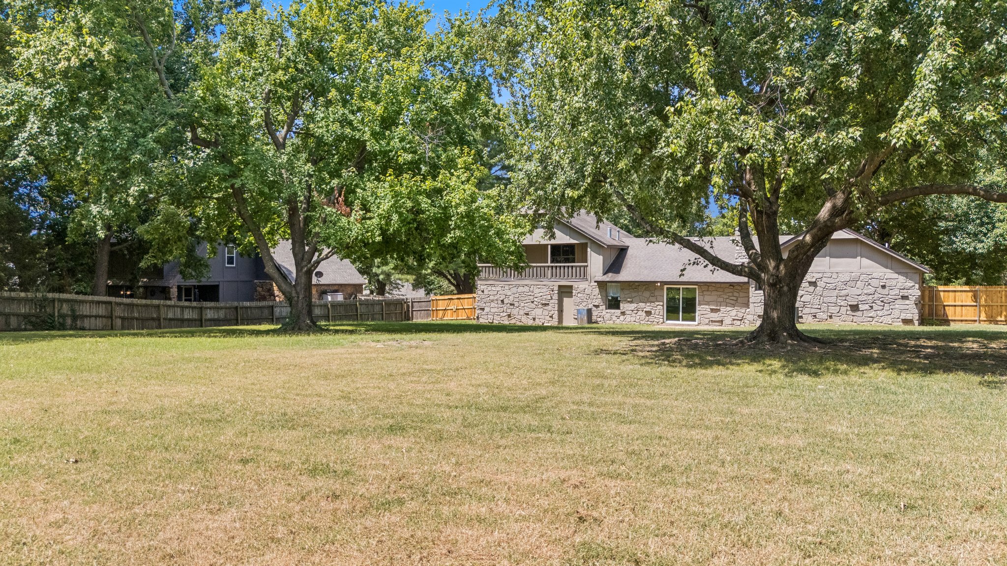 8225 Wright Place Broken Arrow OK 74014