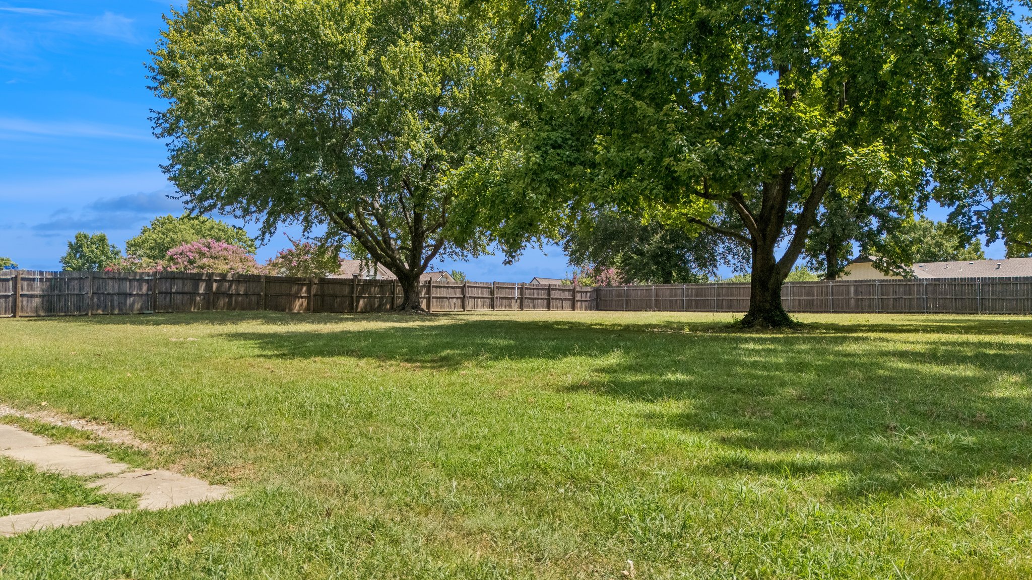8225 Wright Place Broken Arrow OK 74014