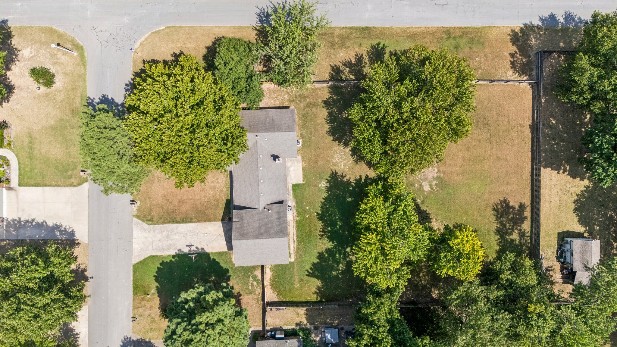 8225 Wright Place Broken Arrow OK 74014