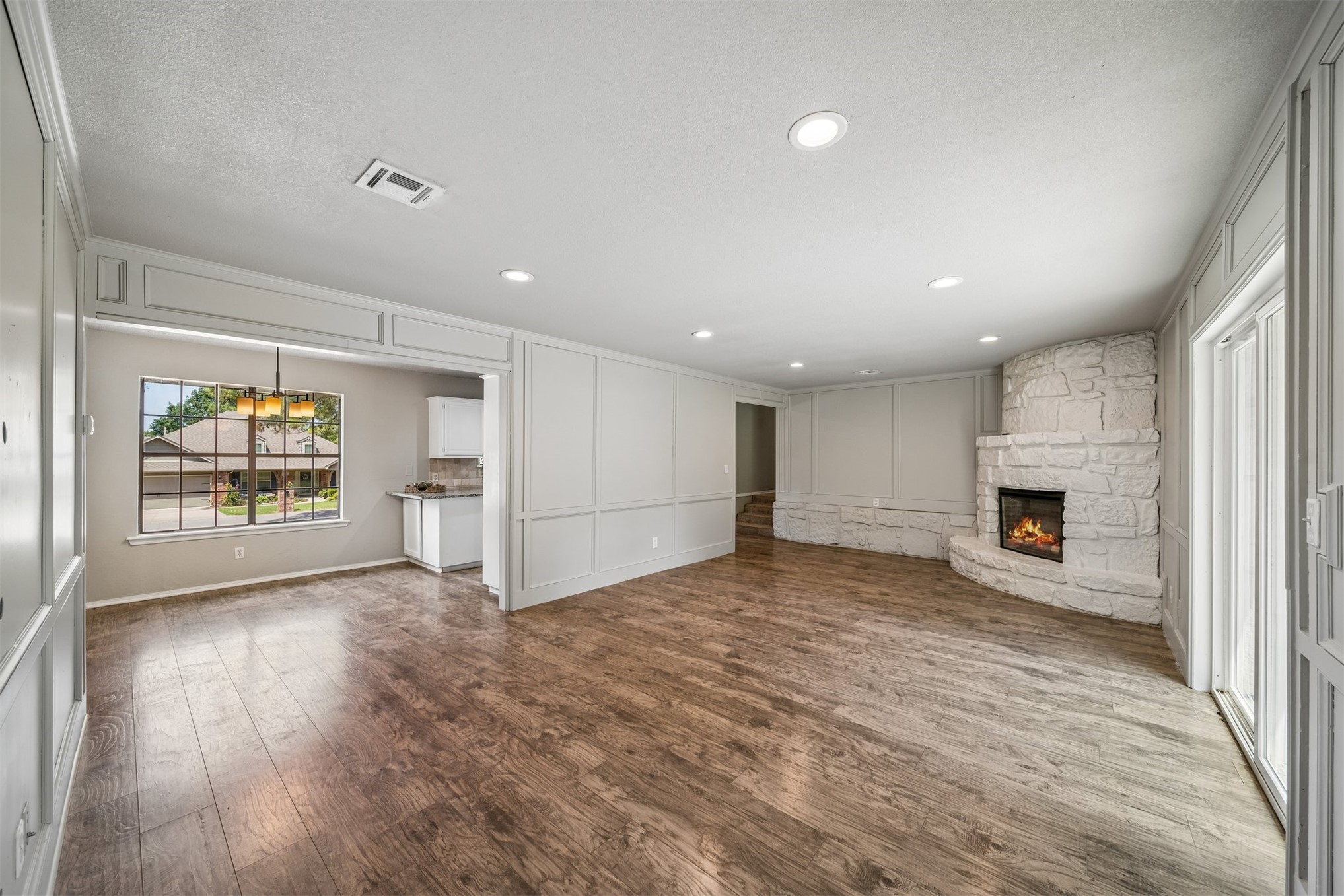 8225 Wright Place Broken Arrow OK 74014