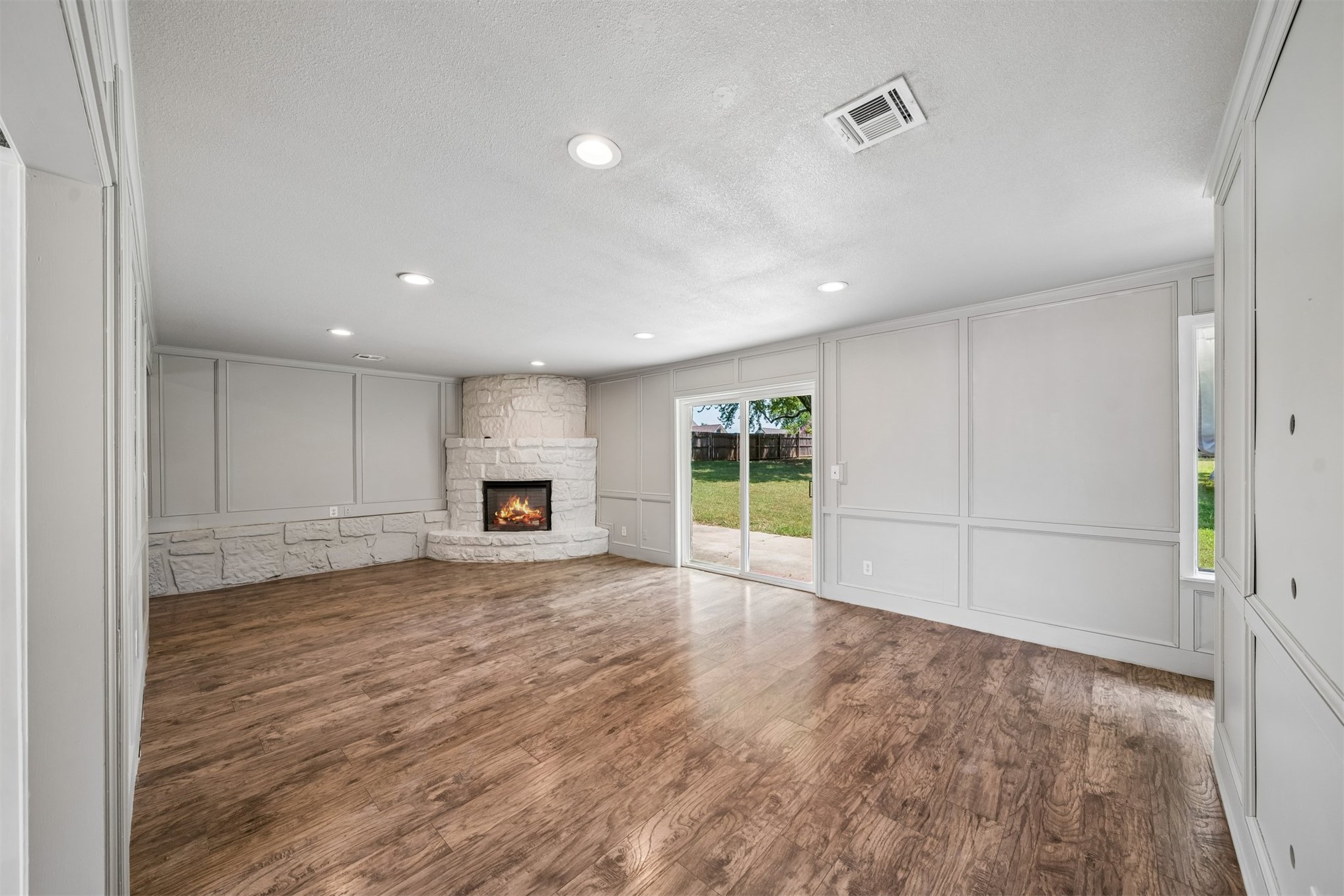 8225 Wright Place Broken Arrow OK 74014