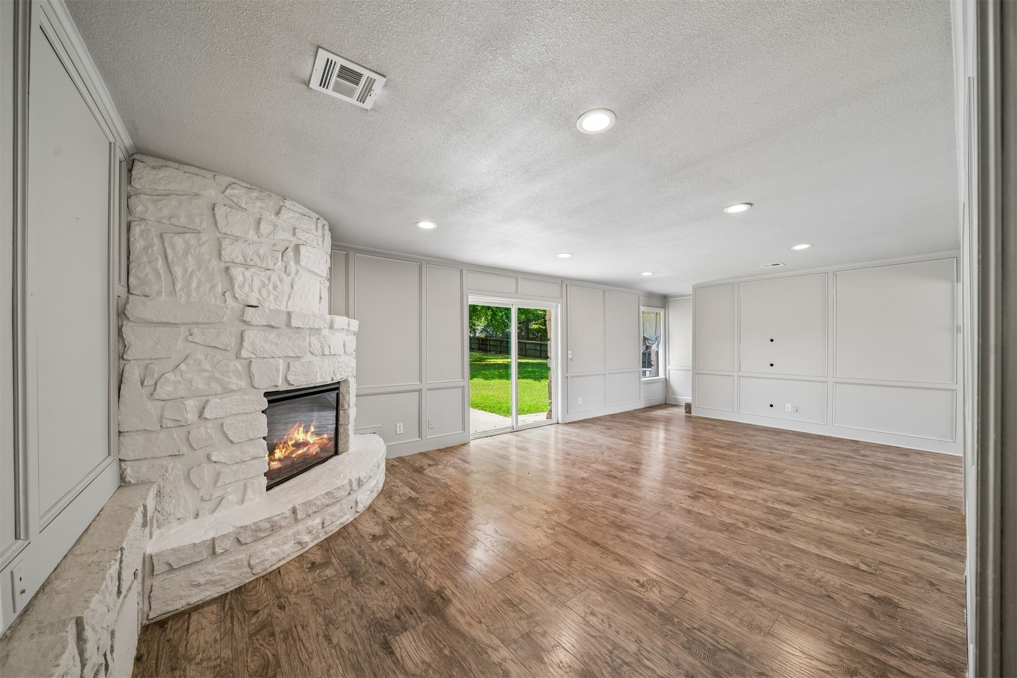 8225 Wright Place Broken Arrow OK 74014