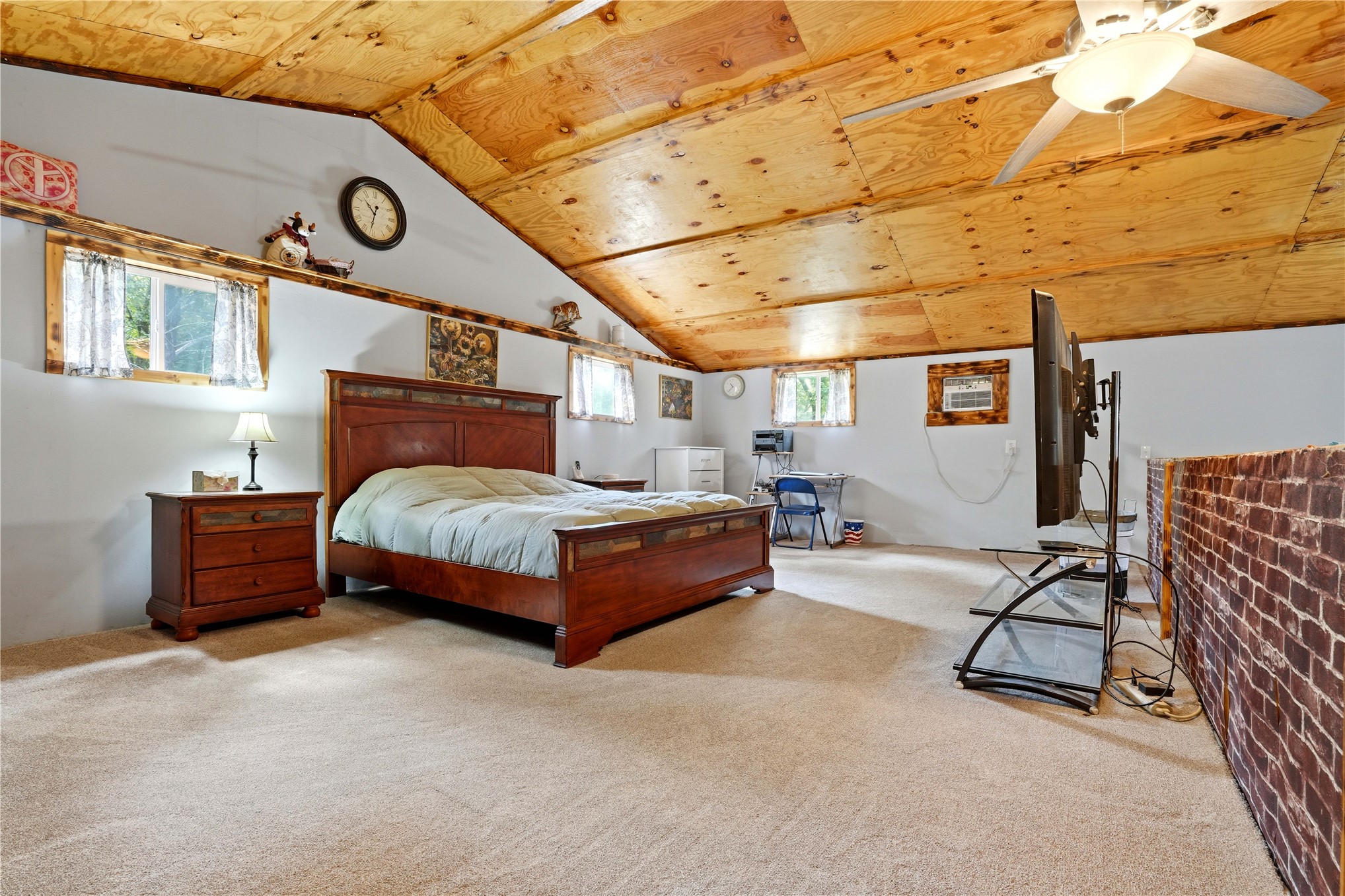32354 S Indian Road Park Hill OK 74451
