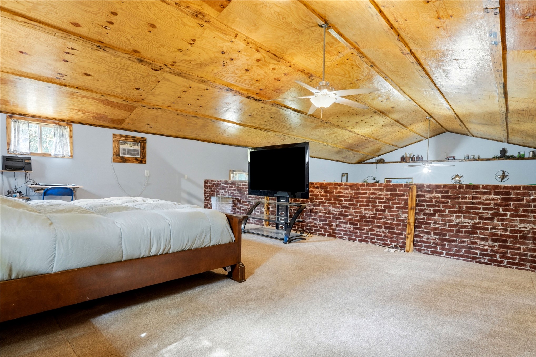 32354 S Indian Road Park Hill OK 74451