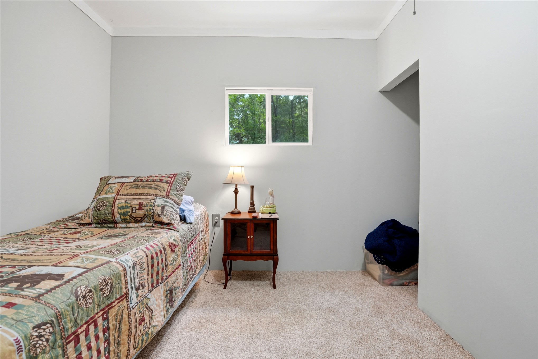 32354 S Indian Road Park Hill OK 74451