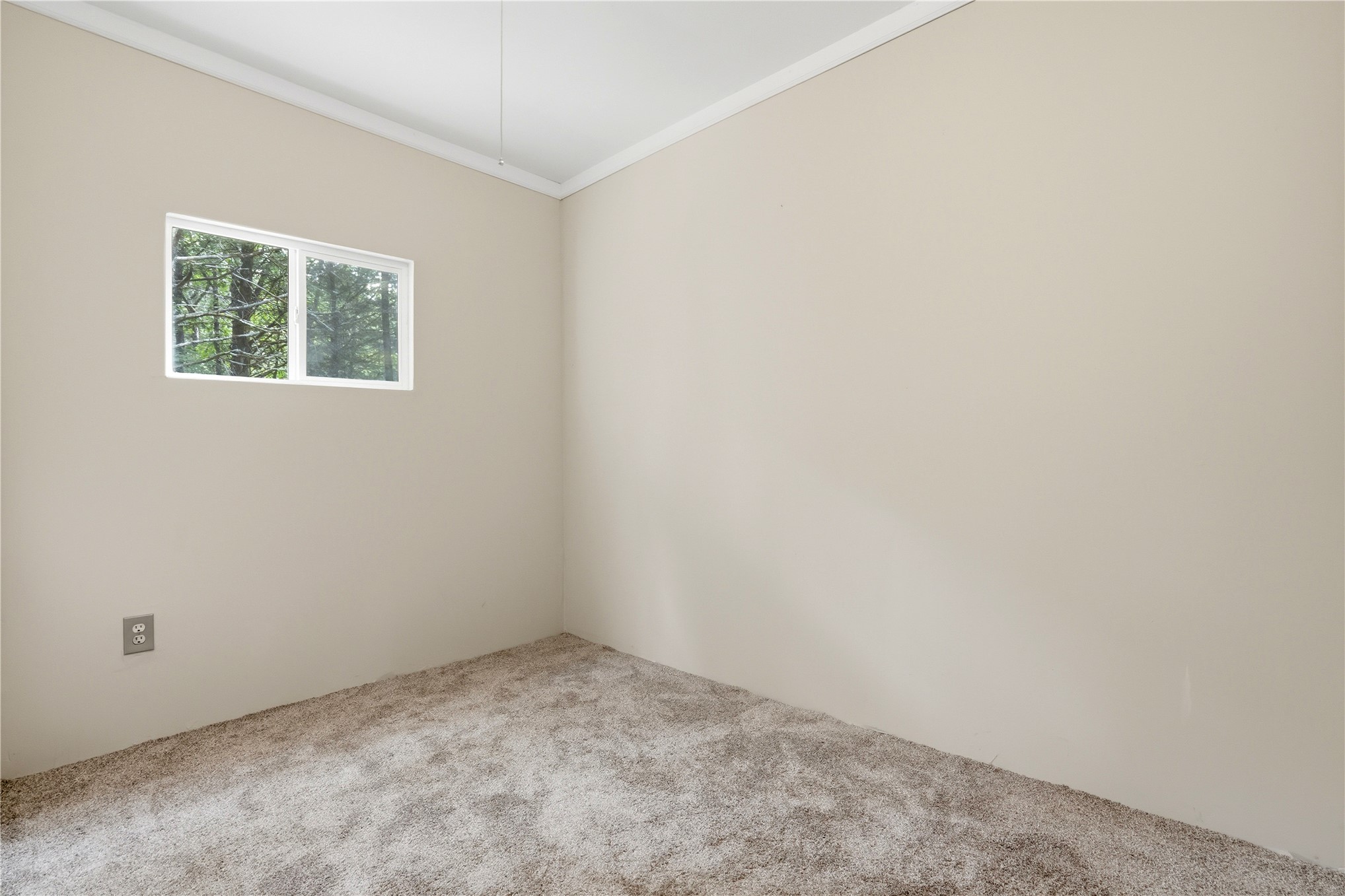 32354 S Indian Road Park Hill OK 74451