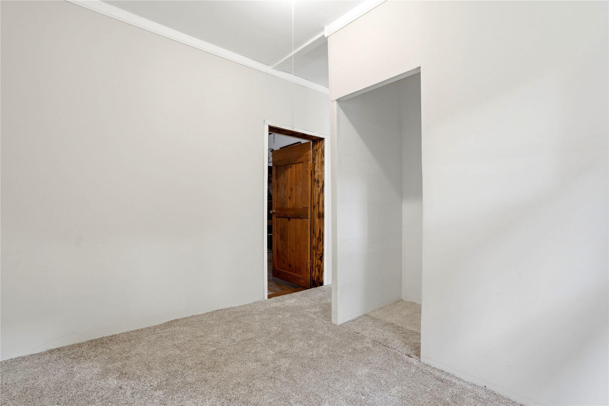 32354 S Indian Road Park Hill OK 74451