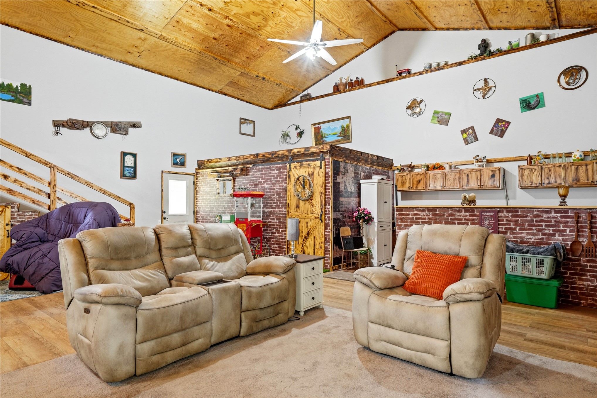 32354 S Indian Road Park Hill OK 74451