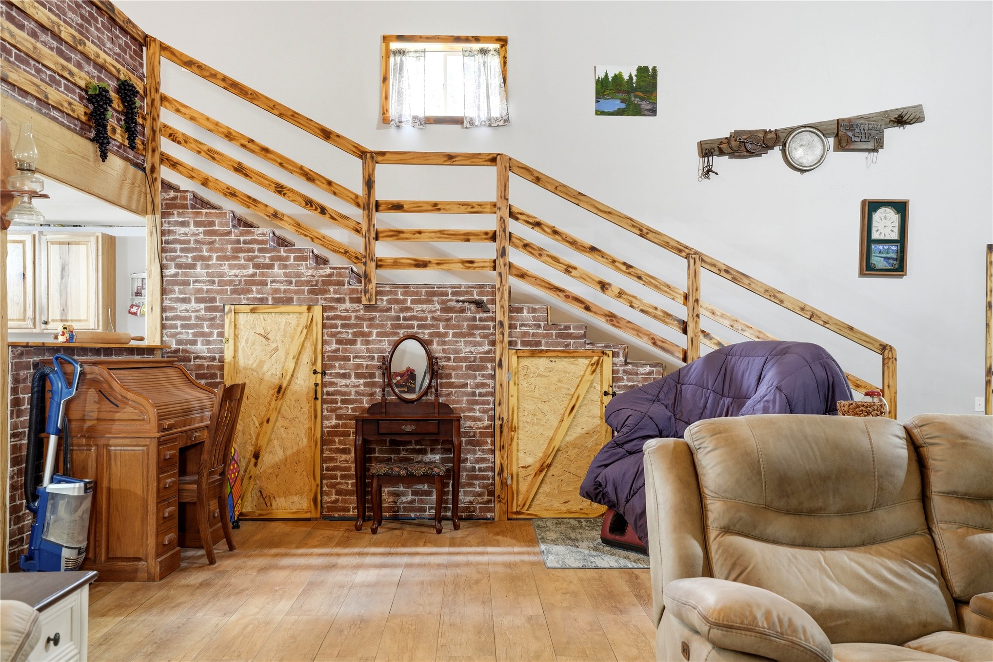 32354 S Indian Road Park Hill OK 74451