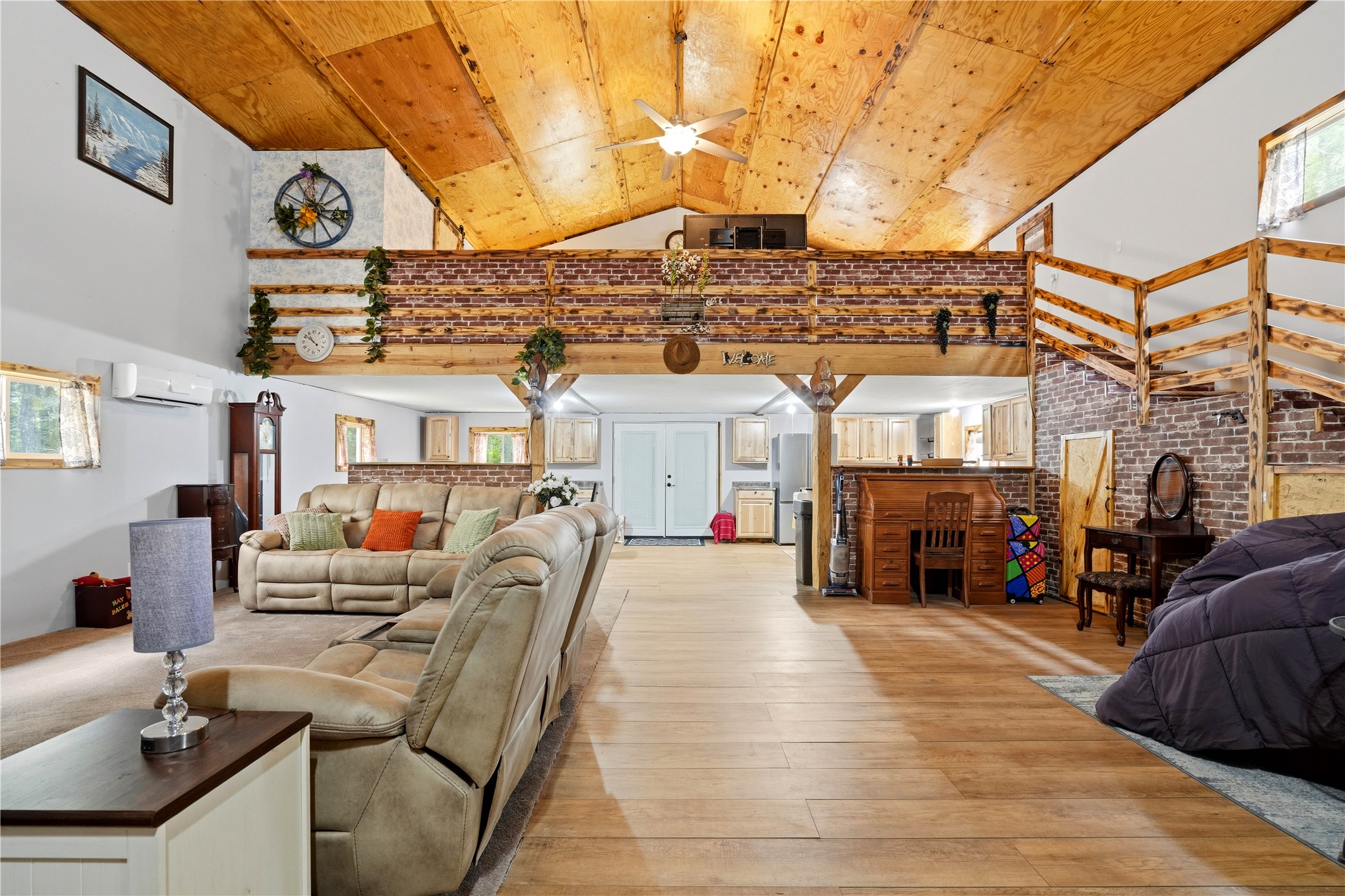32354 S Indian Road Park Hill OK 74451