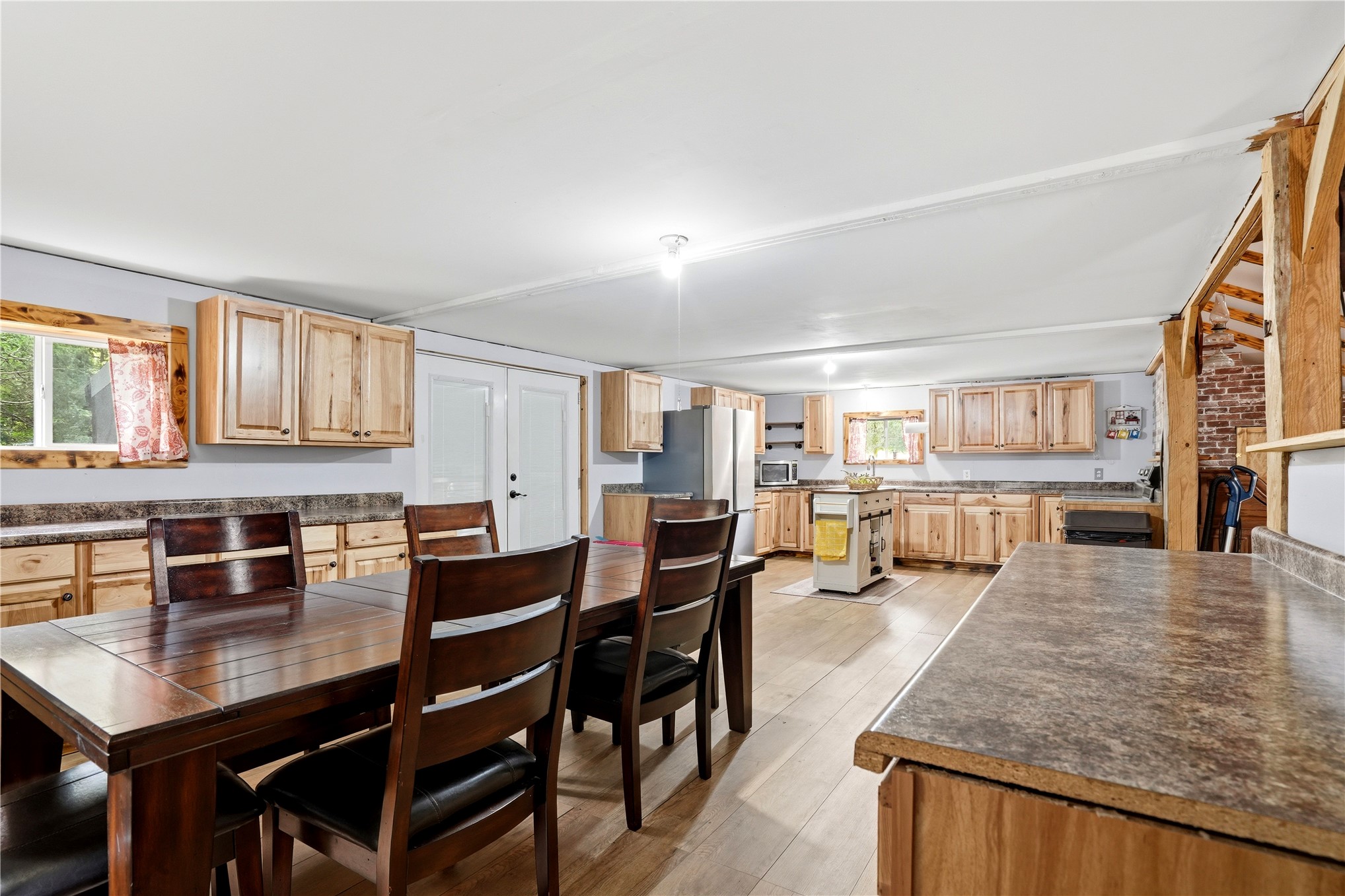 32354 S Indian Road Park Hill OK 74451