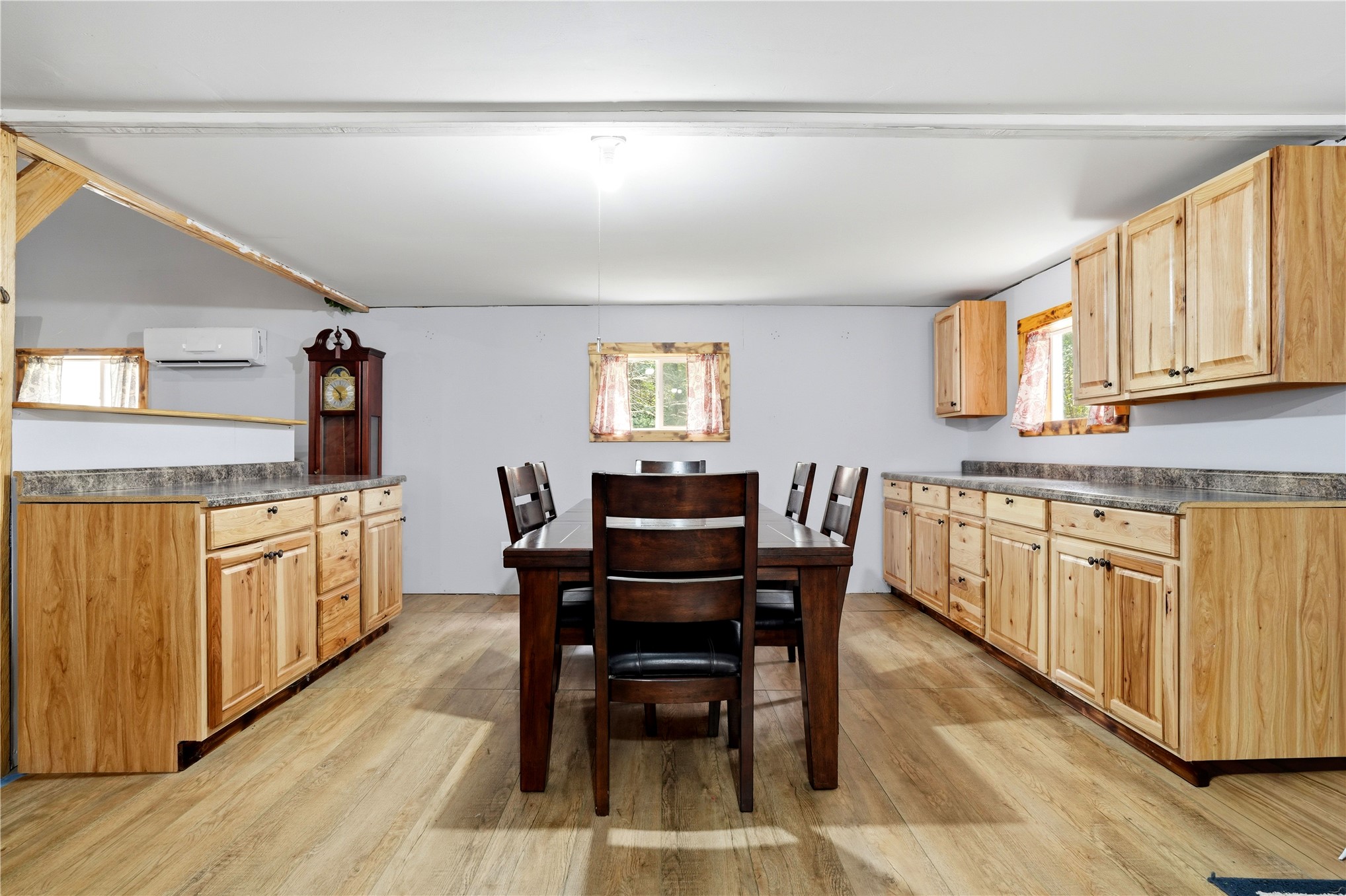 32354 S Indian Road Park Hill OK 74451