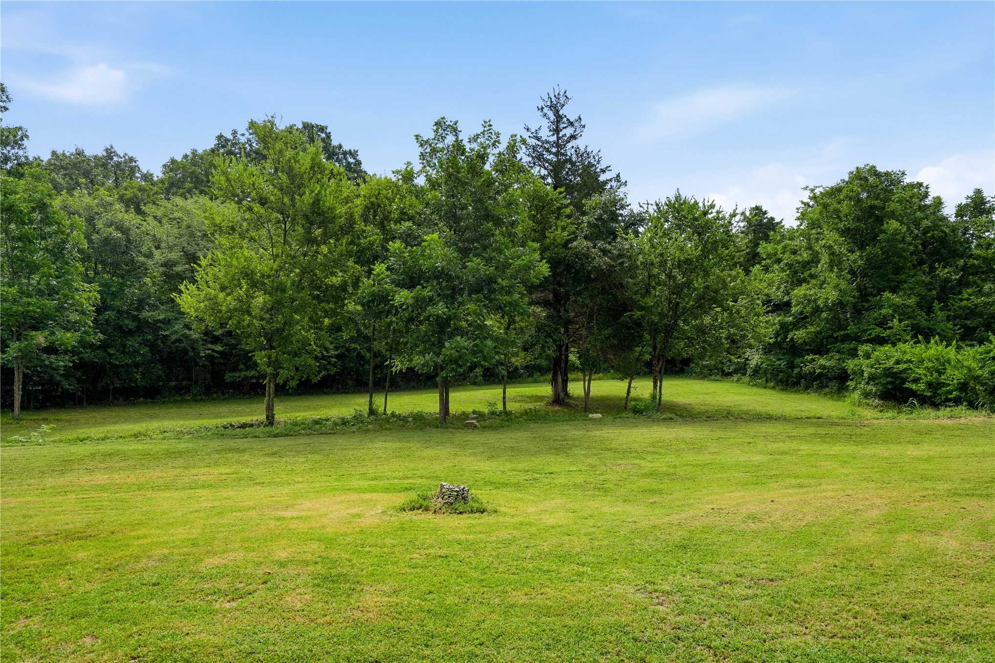 32354 S Indian Road Park Hill OK 74451