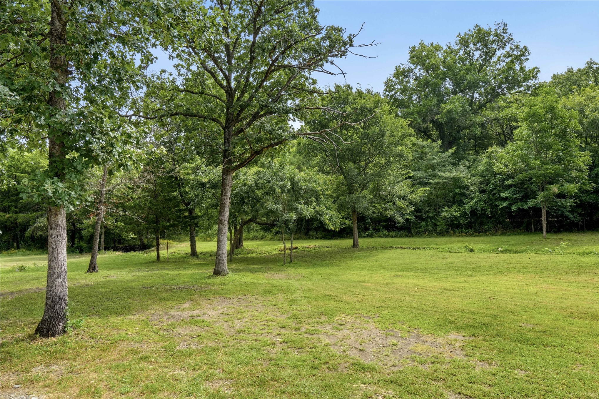 32354 S Indian Road Park Hill OK 74451
