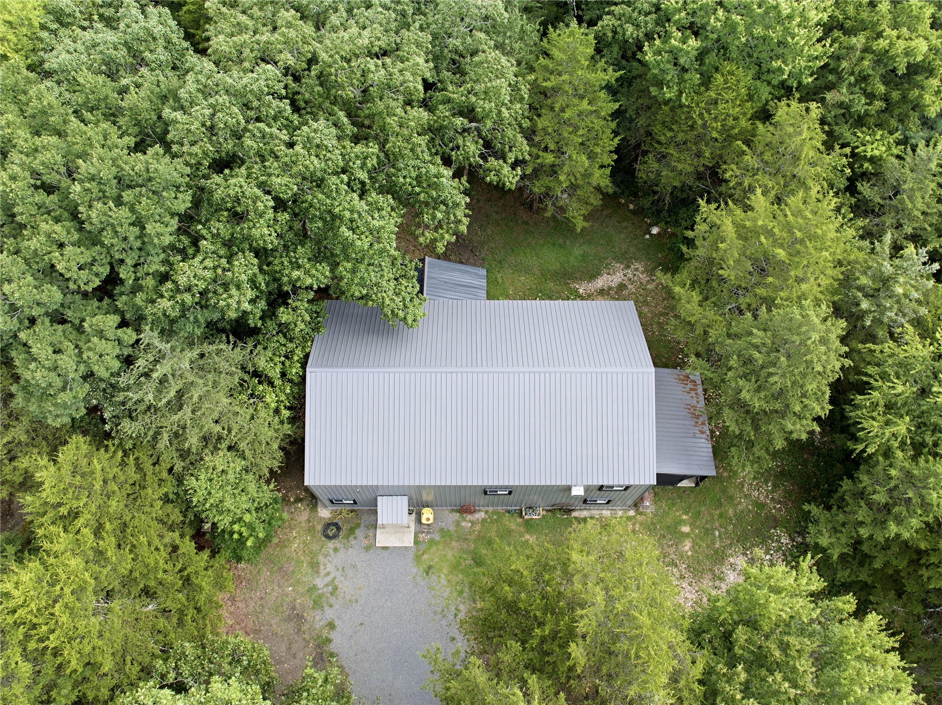 32354 S Indian Road Park Hill OK 74451