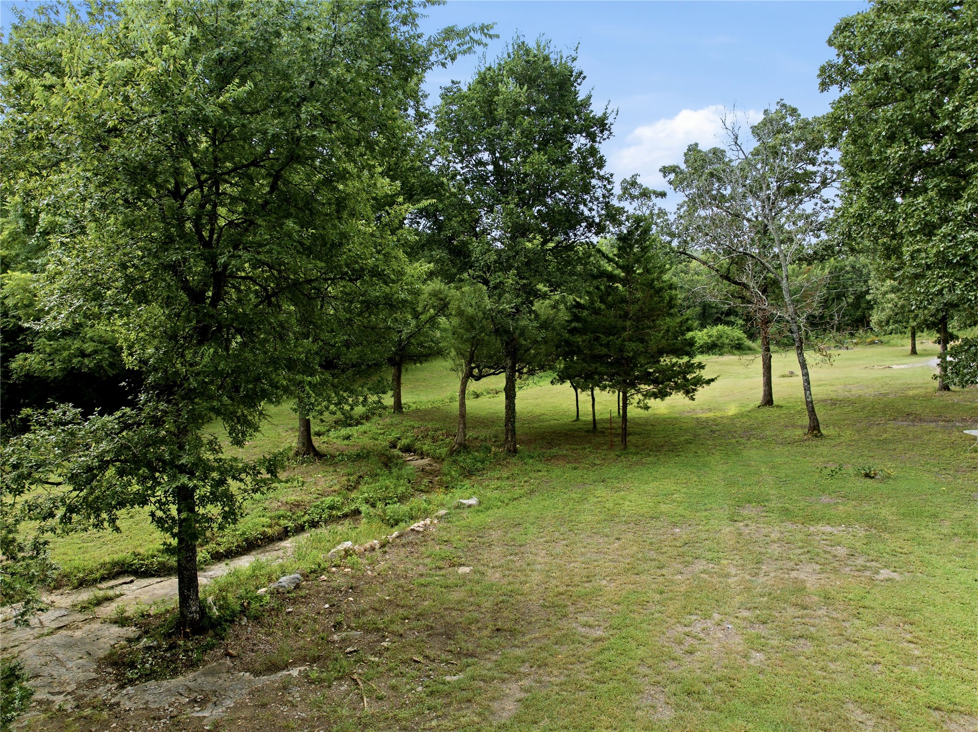 32354 S Indian Road Park Hill OK 74451