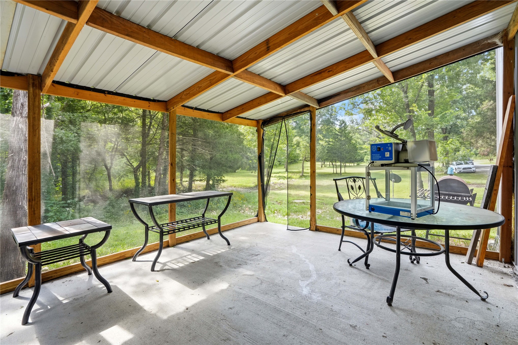 32354 S Indian Road Park Hill OK 74451