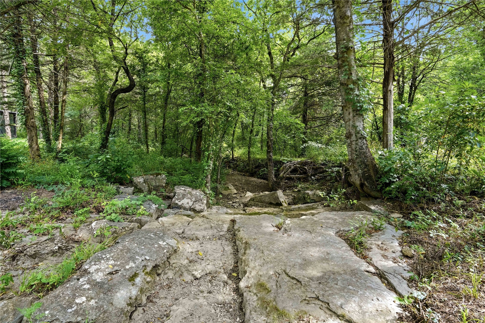 32354 S Indian Road Park Hill OK 74451