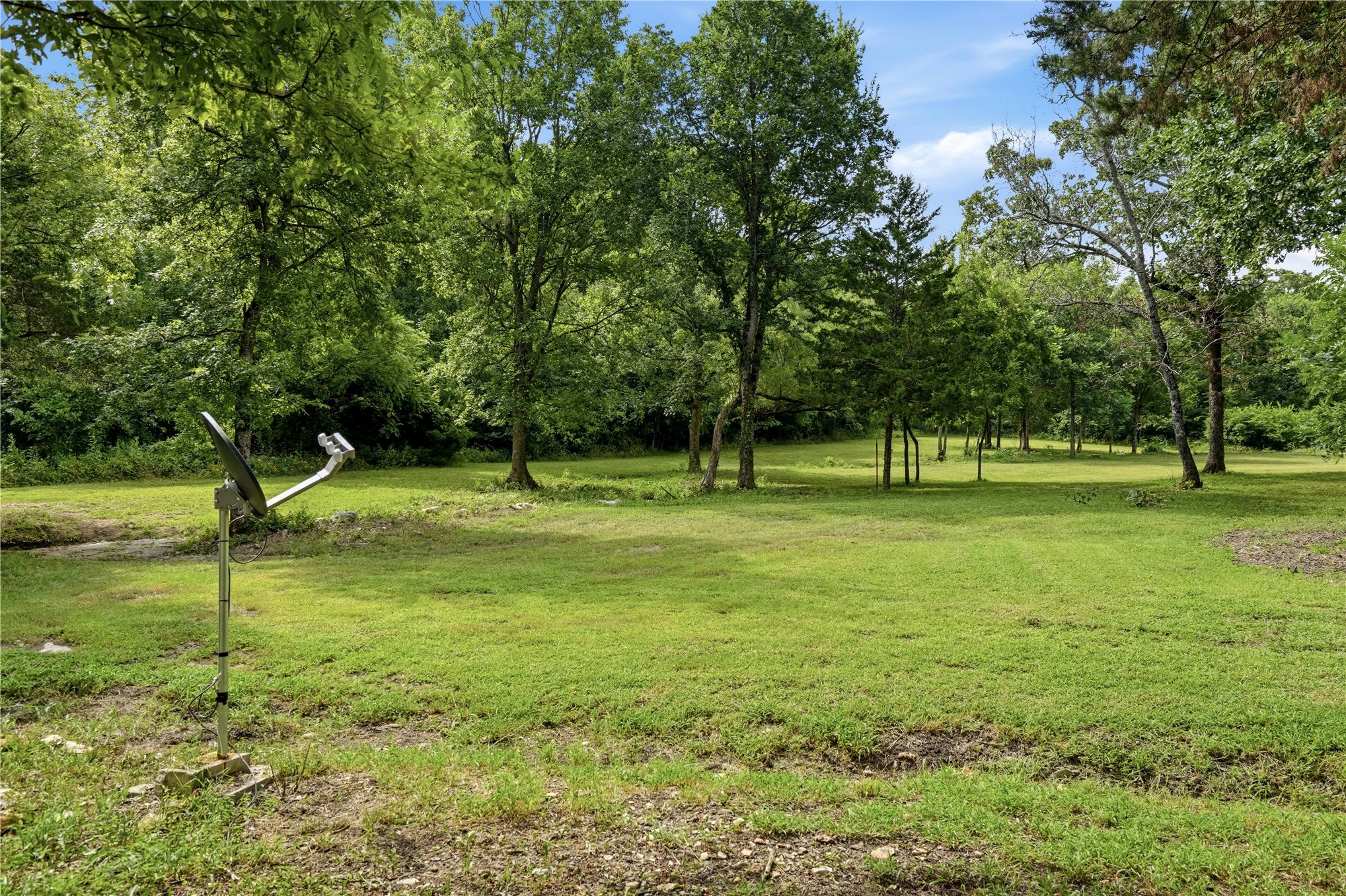 32354 S Indian Road Park Hill OK 74451