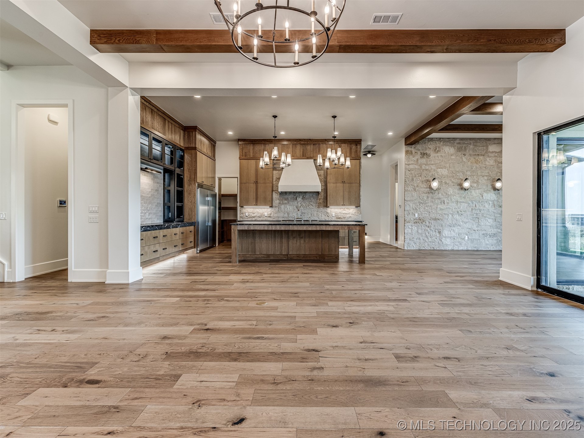 6001 Rare Eagle Court Kingston OK 73439