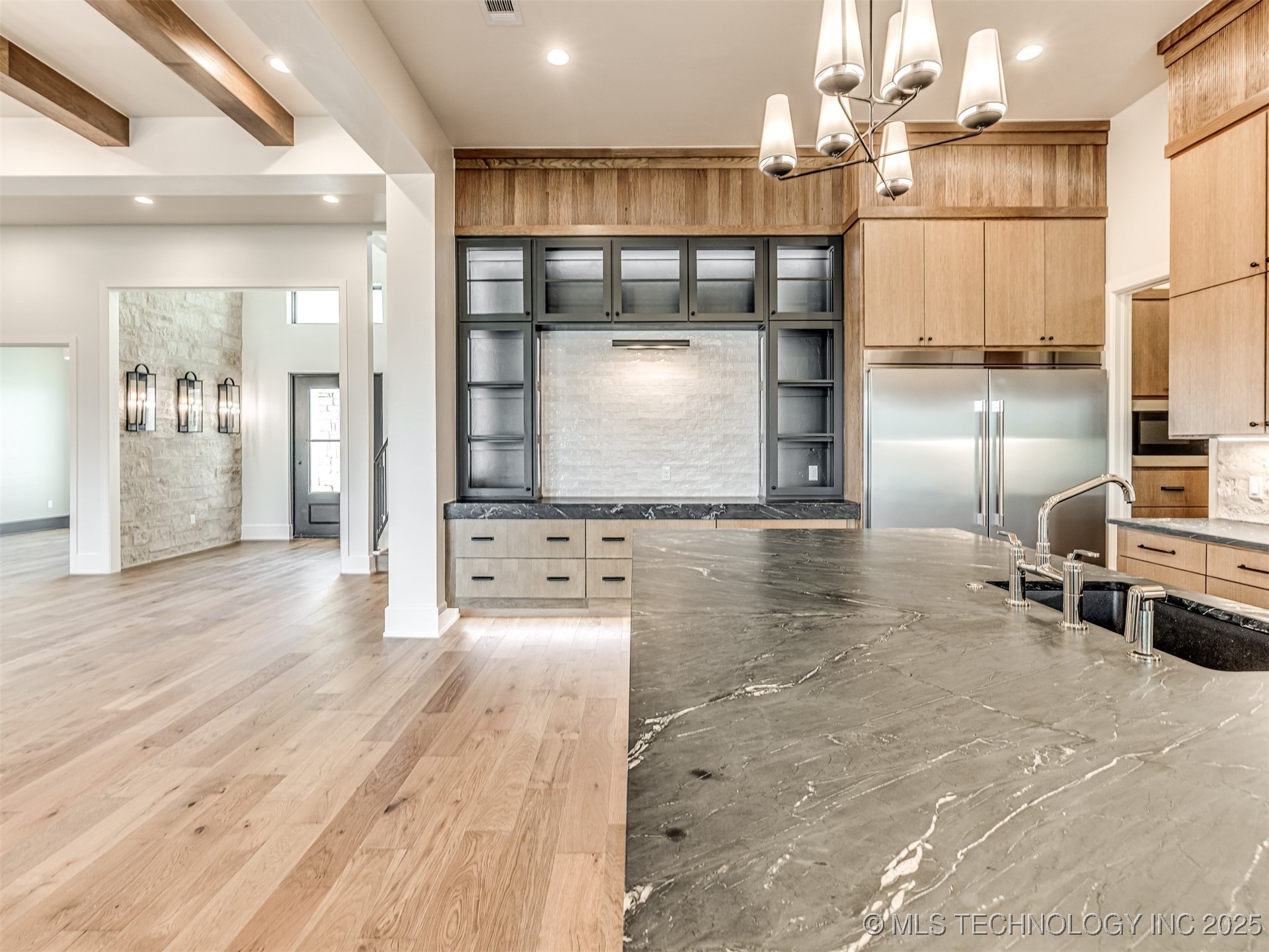 6001 Rare Eagle Court Kingston OK 73439
