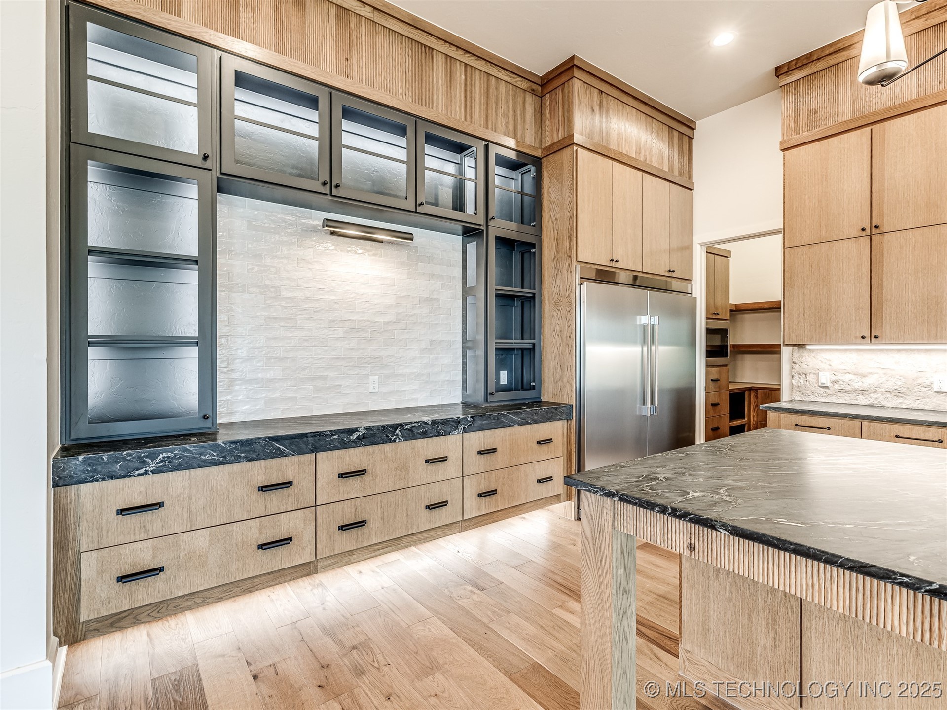 6001 Rare Eagle Court Kingston OK 73439