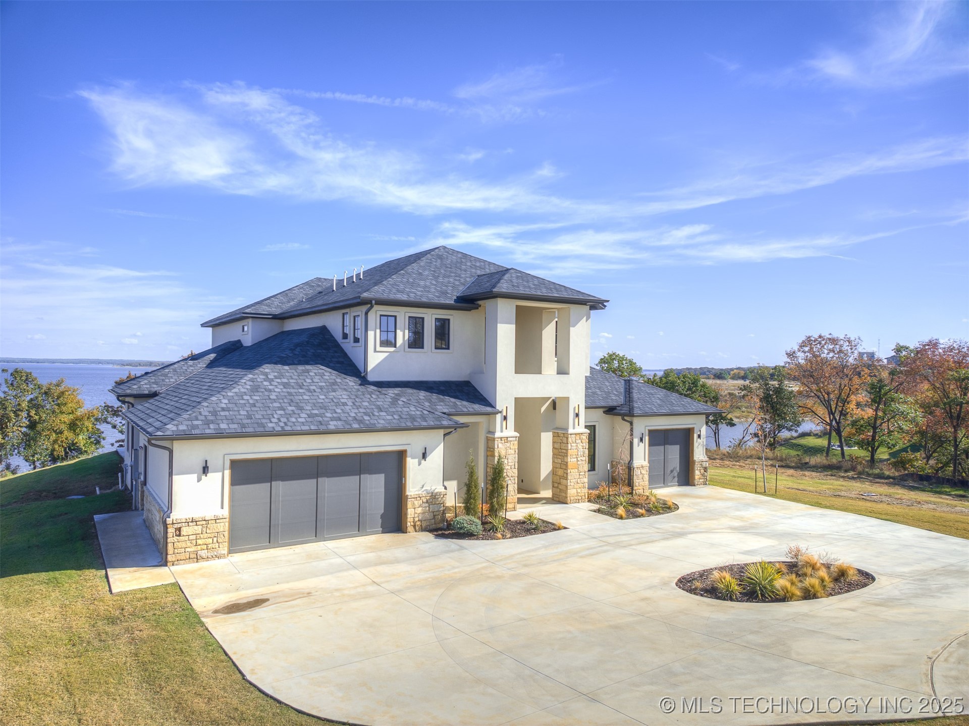 6001 Rare Eagle Court Kingston OK 73439