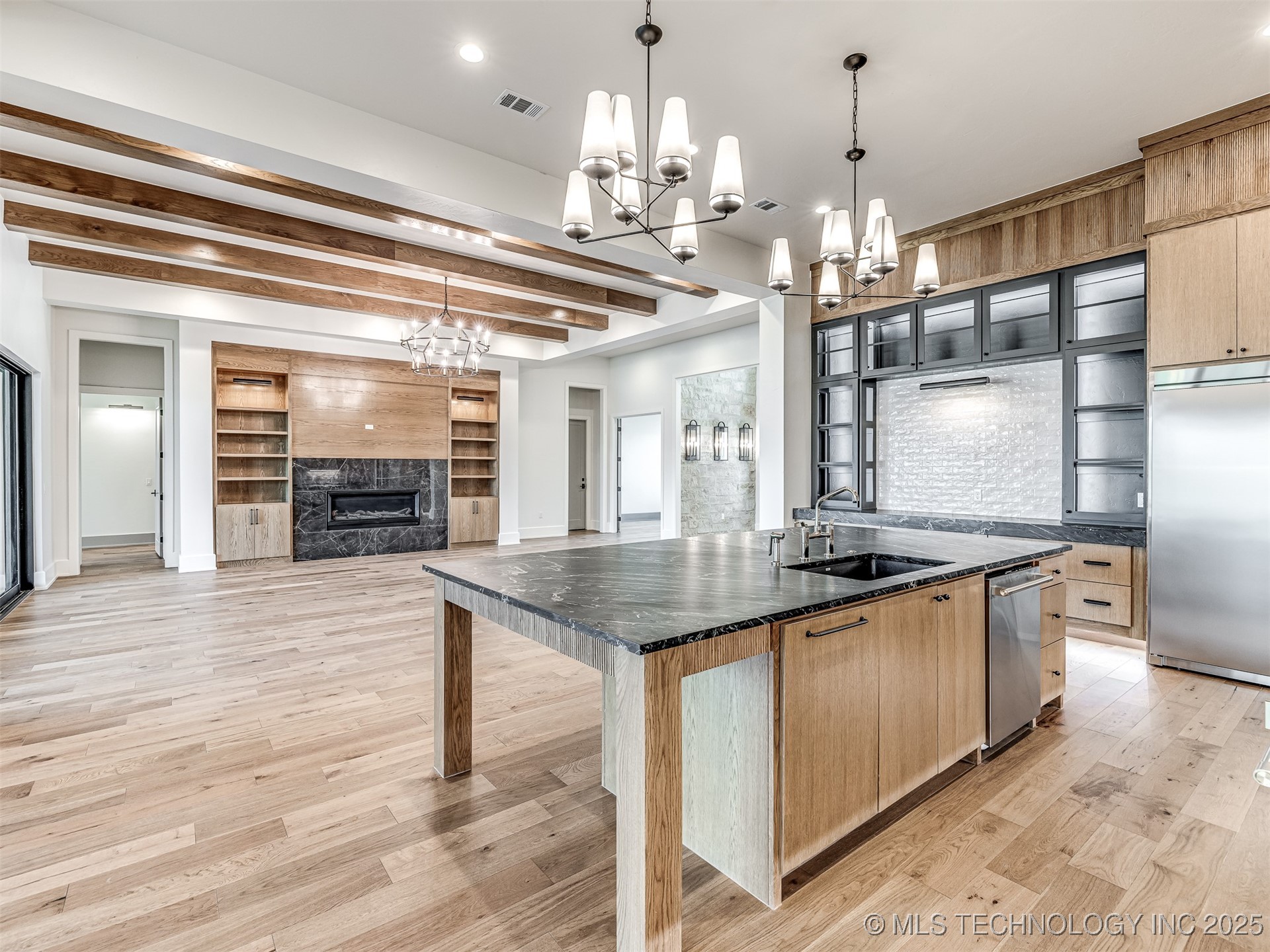 6001 Rare Eagle Court Kingston OK 73439