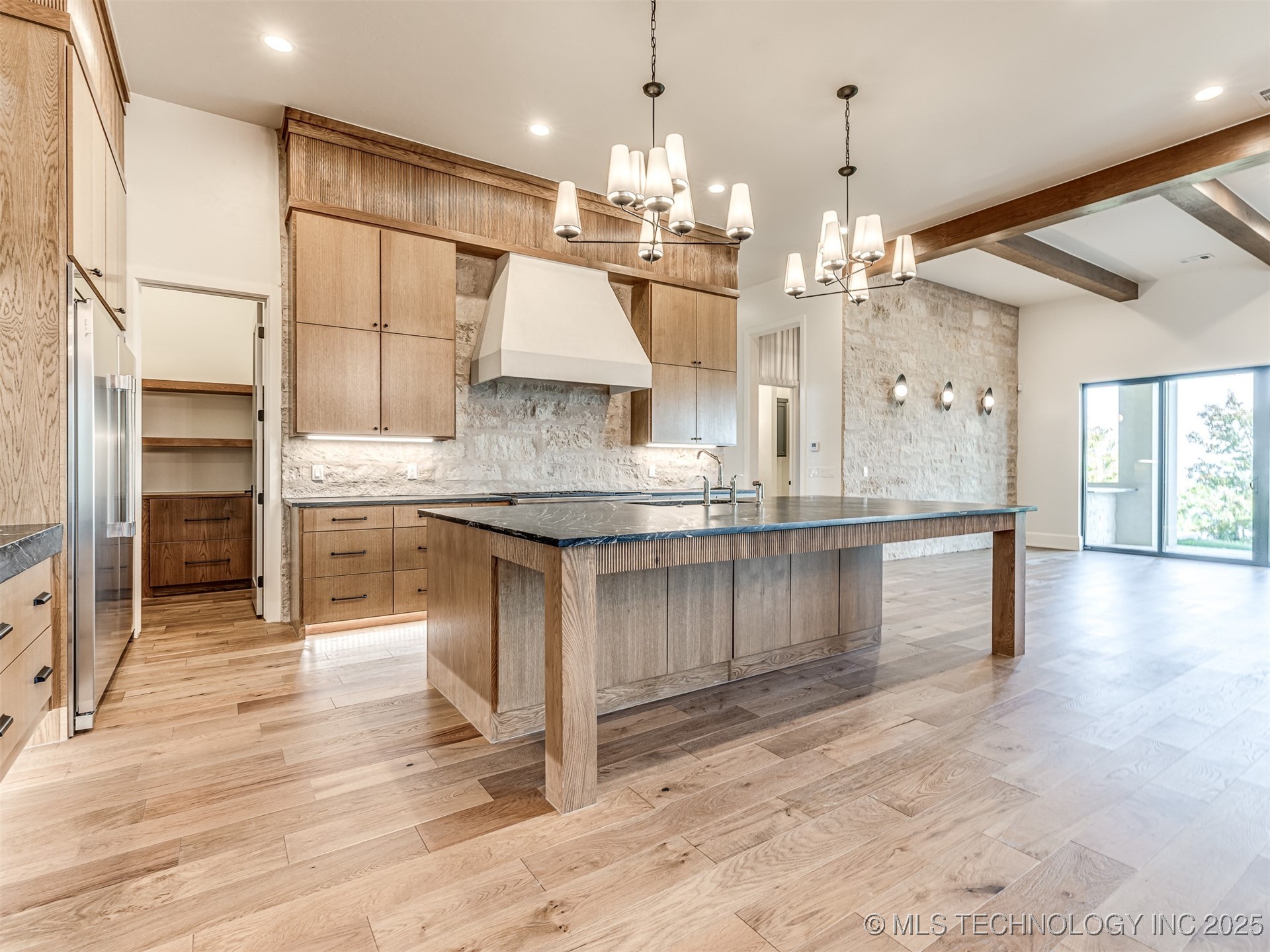 6001 Rare Eagle Court Kingston OK 73439