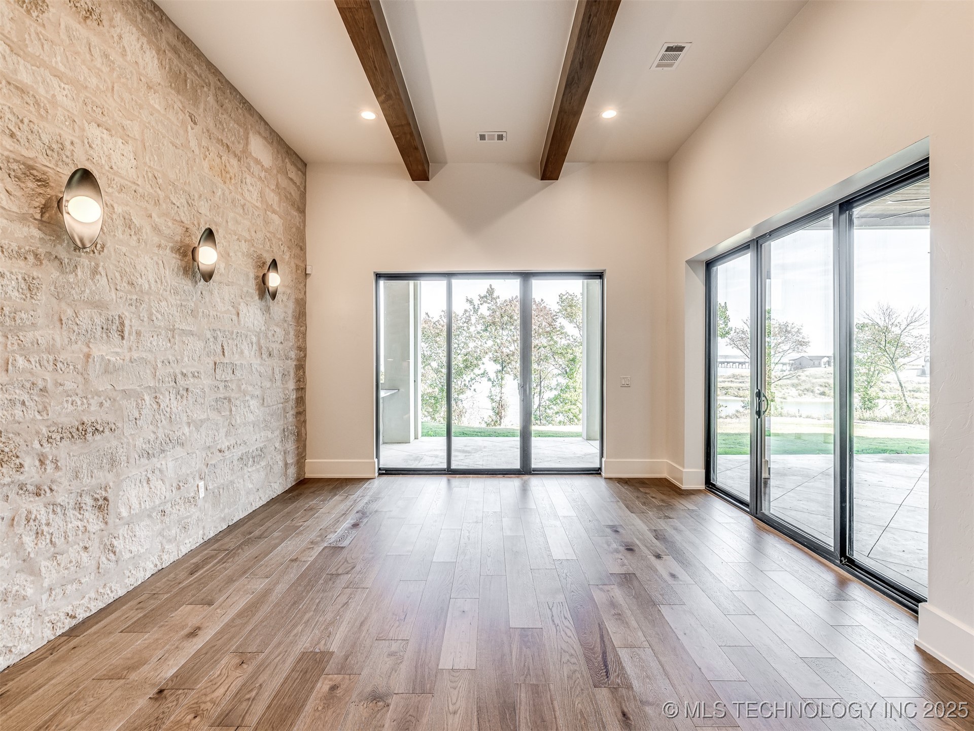6001 Rare Eagle Court Kingston OK 73439