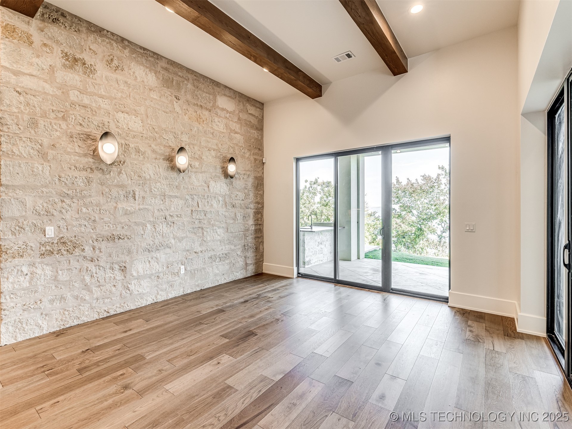 6001 Rare Eagle Court Kingston OK 73439