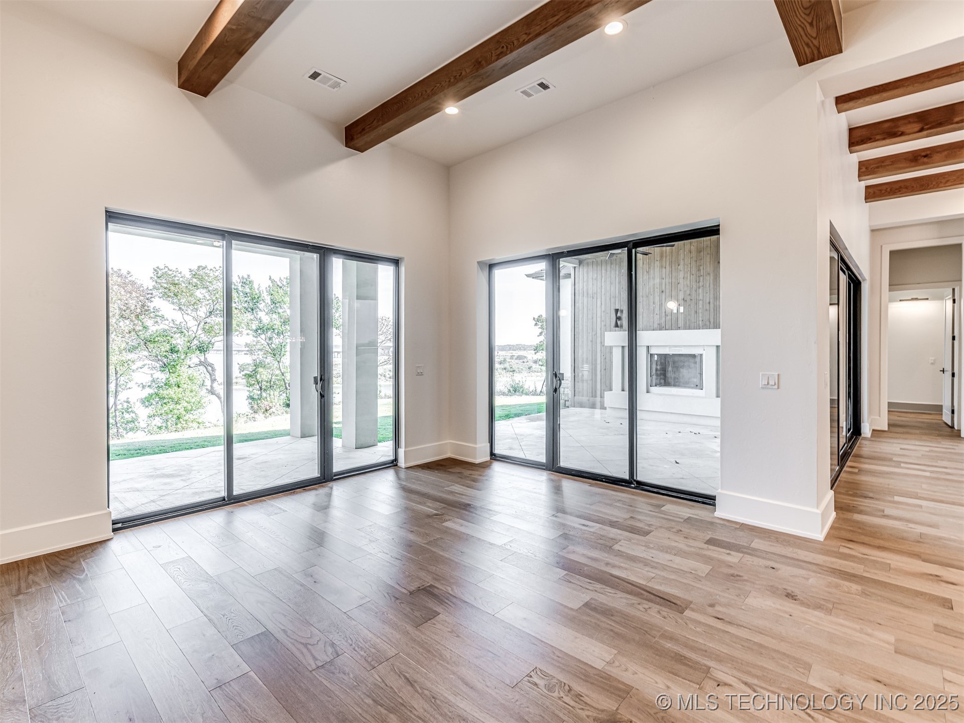 6001 Rare Eagle Court Kingston OK 73439