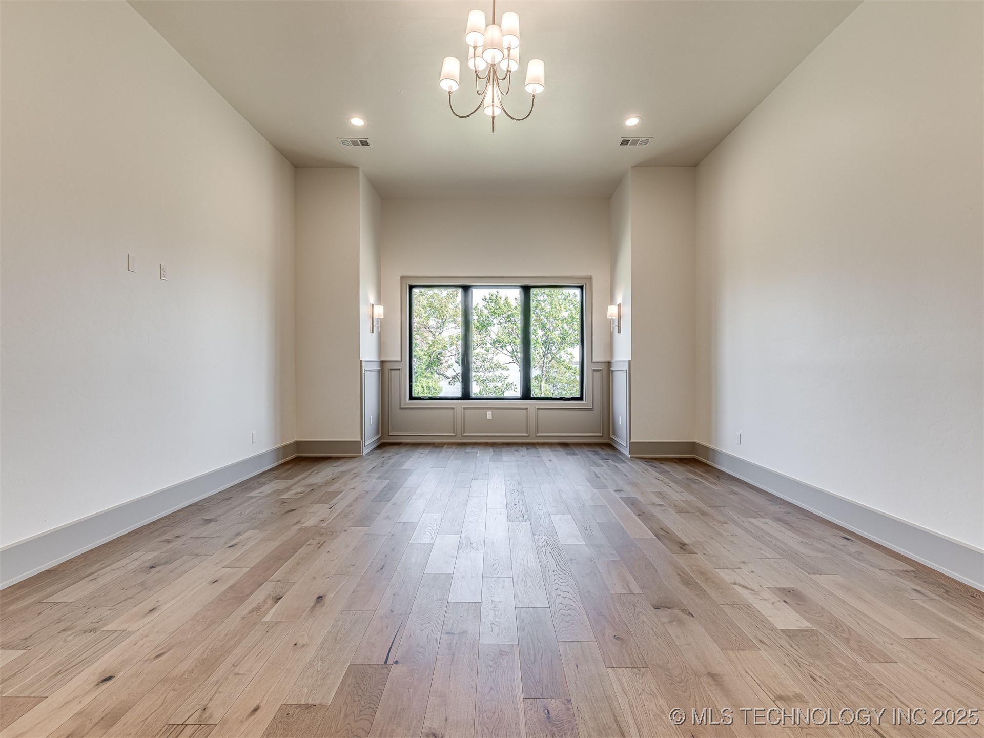 6001 Rare Eagle Court Kingston OK 73439