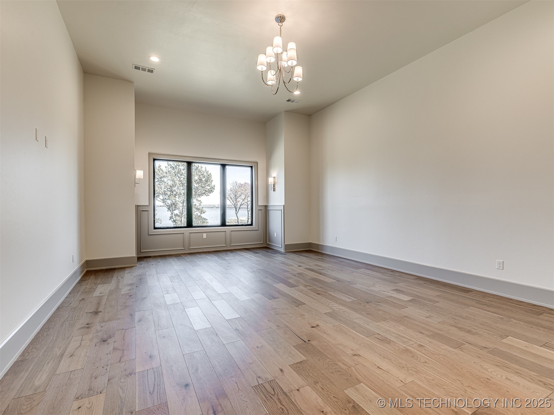 6001 Rare Eagle Court Kingston OK 73439
