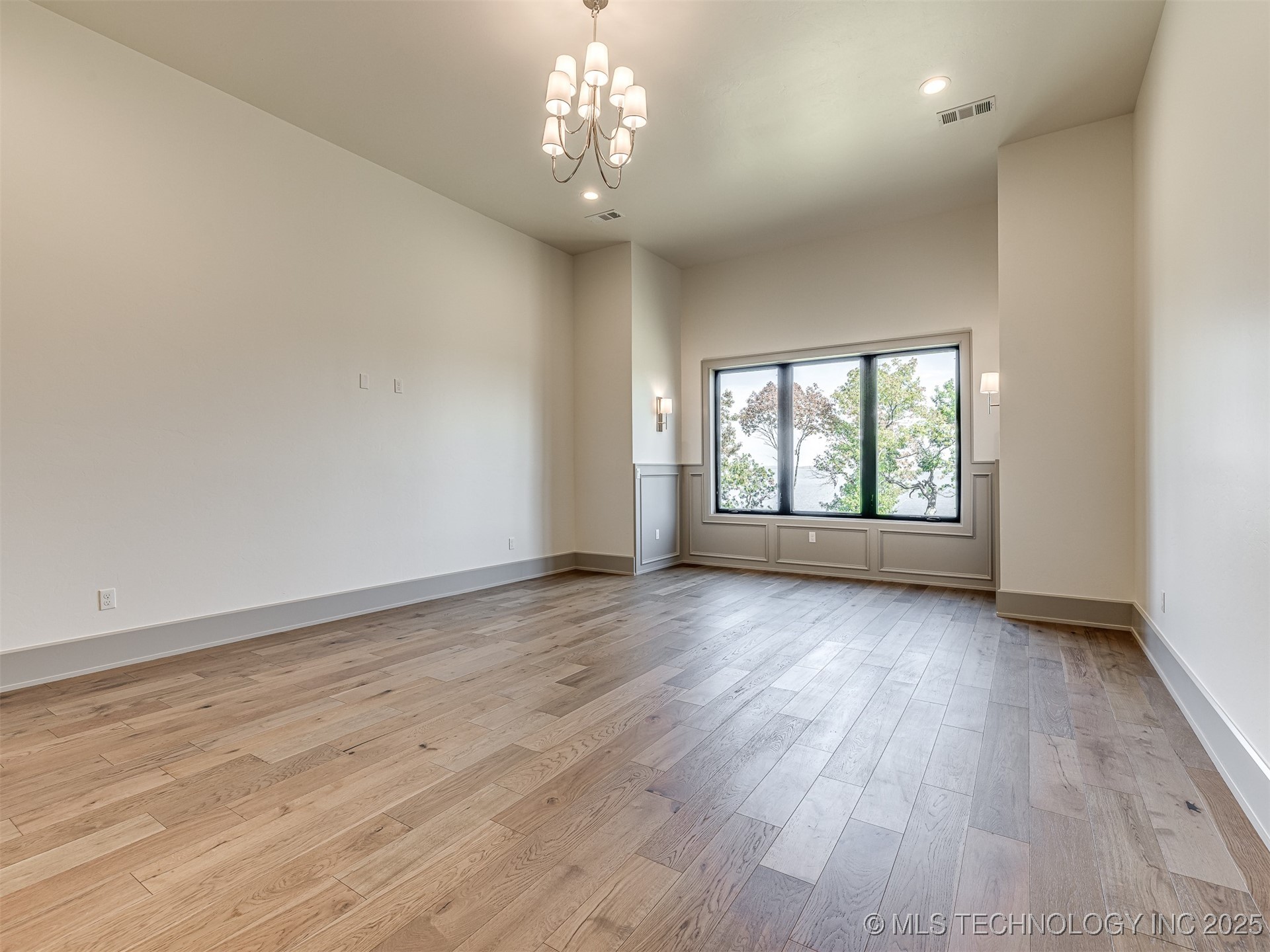 6001 Rare Eagle Court Kingston OK 73439